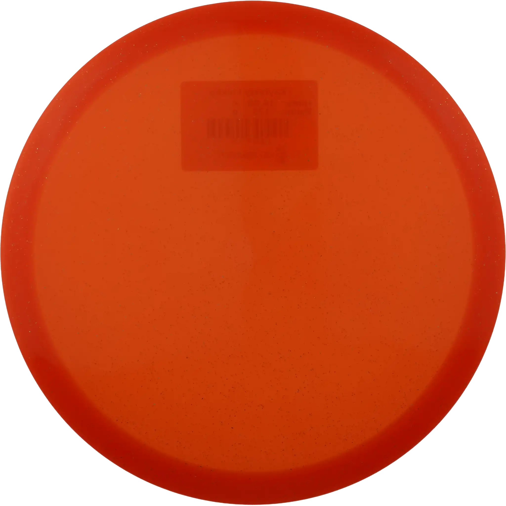 Metal Flake C-Line MD3 - Blanko