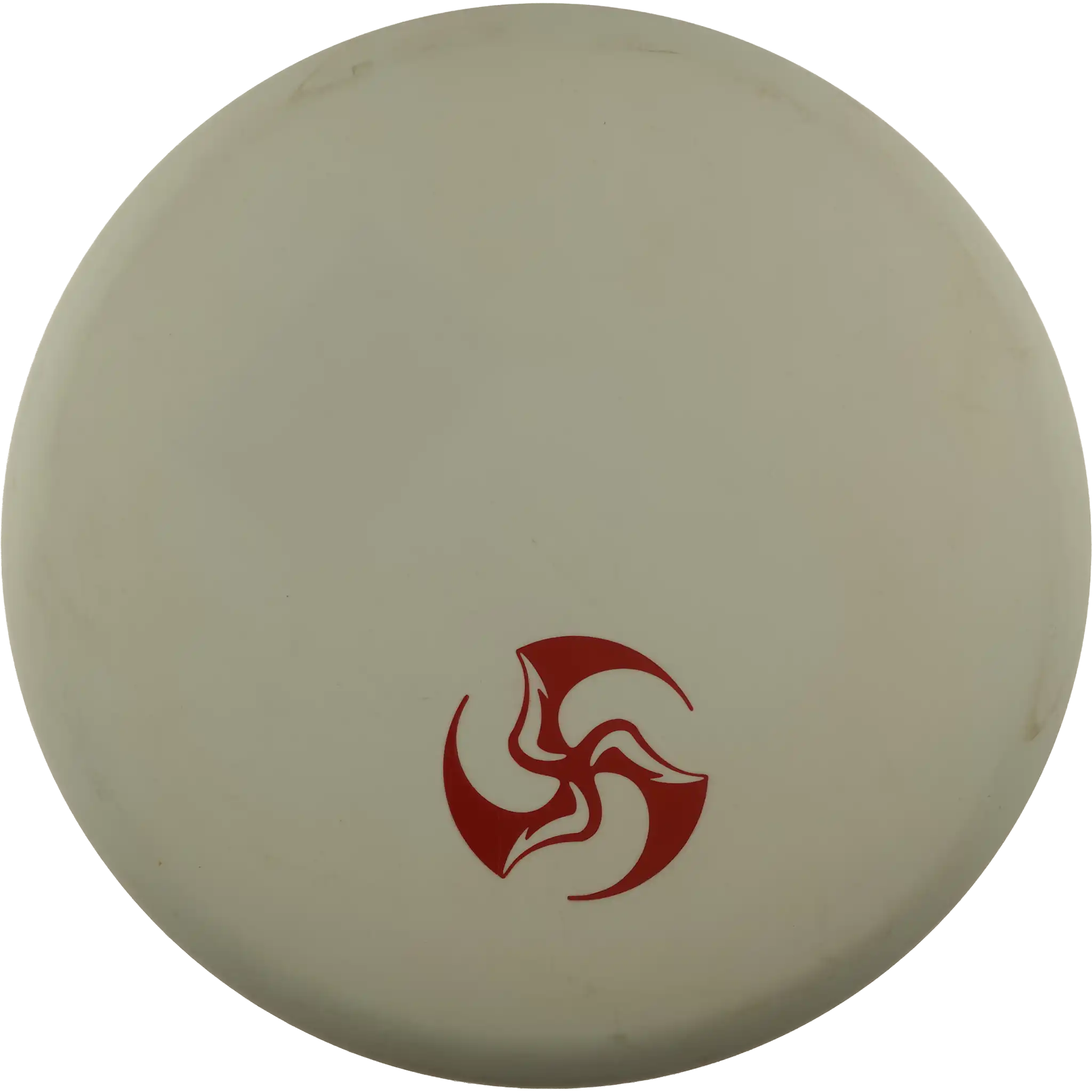 Active Sensei - Huk Lab Mini