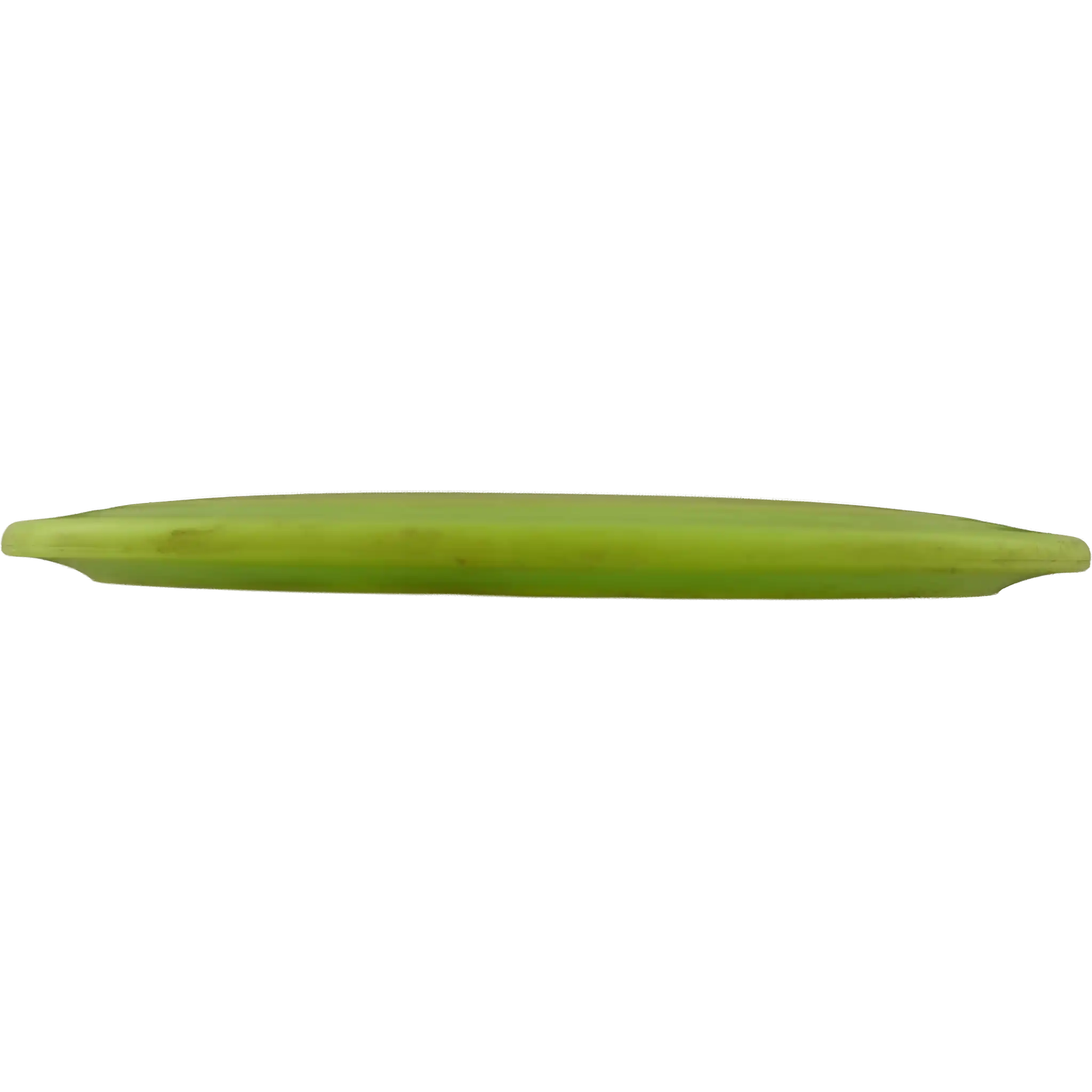 400 H2