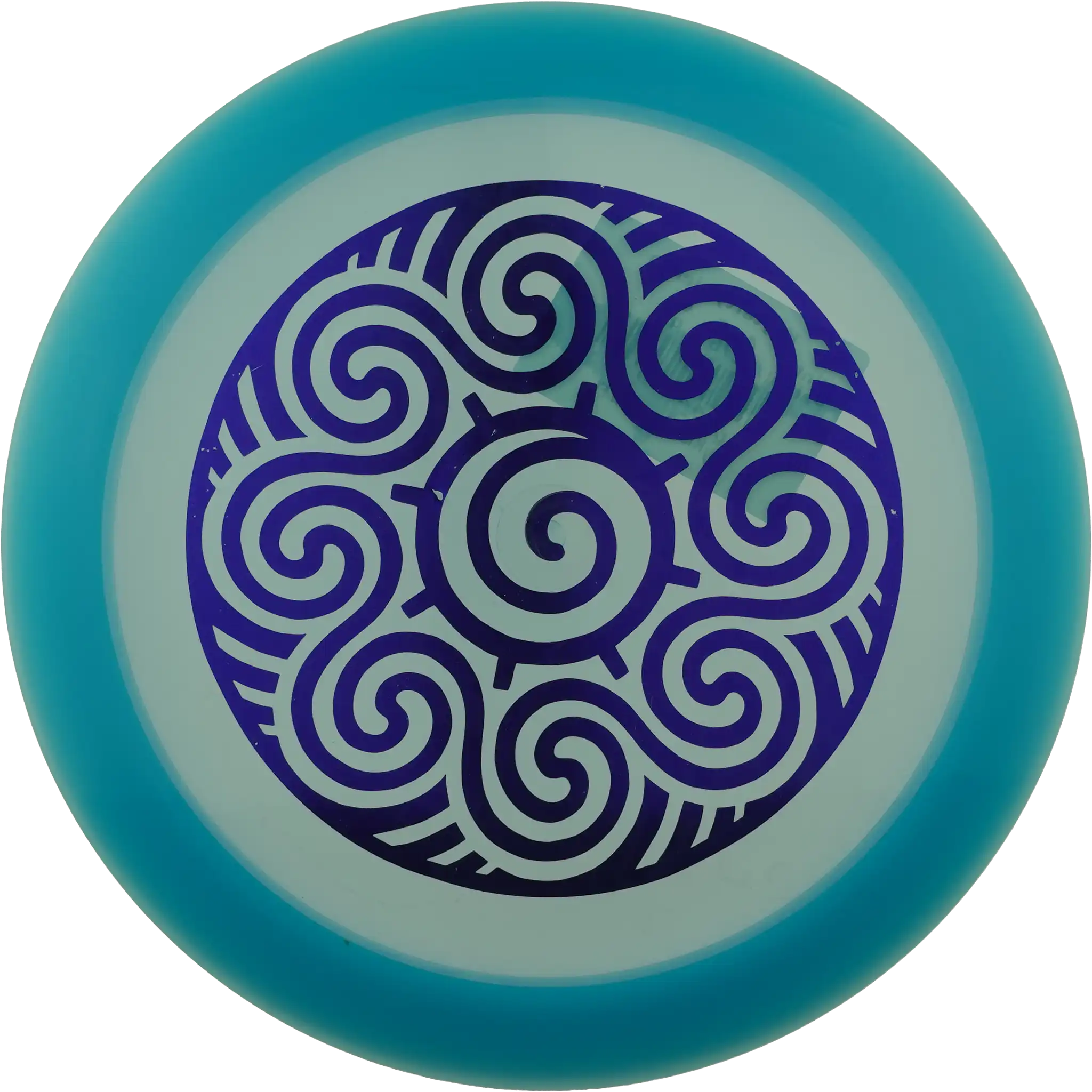 Active Premium Mentor - Eternal Wave