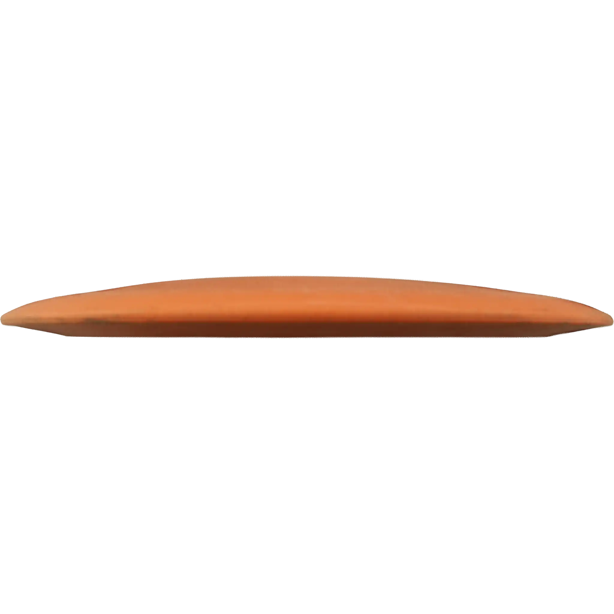 Star Wraith - Ken Climo