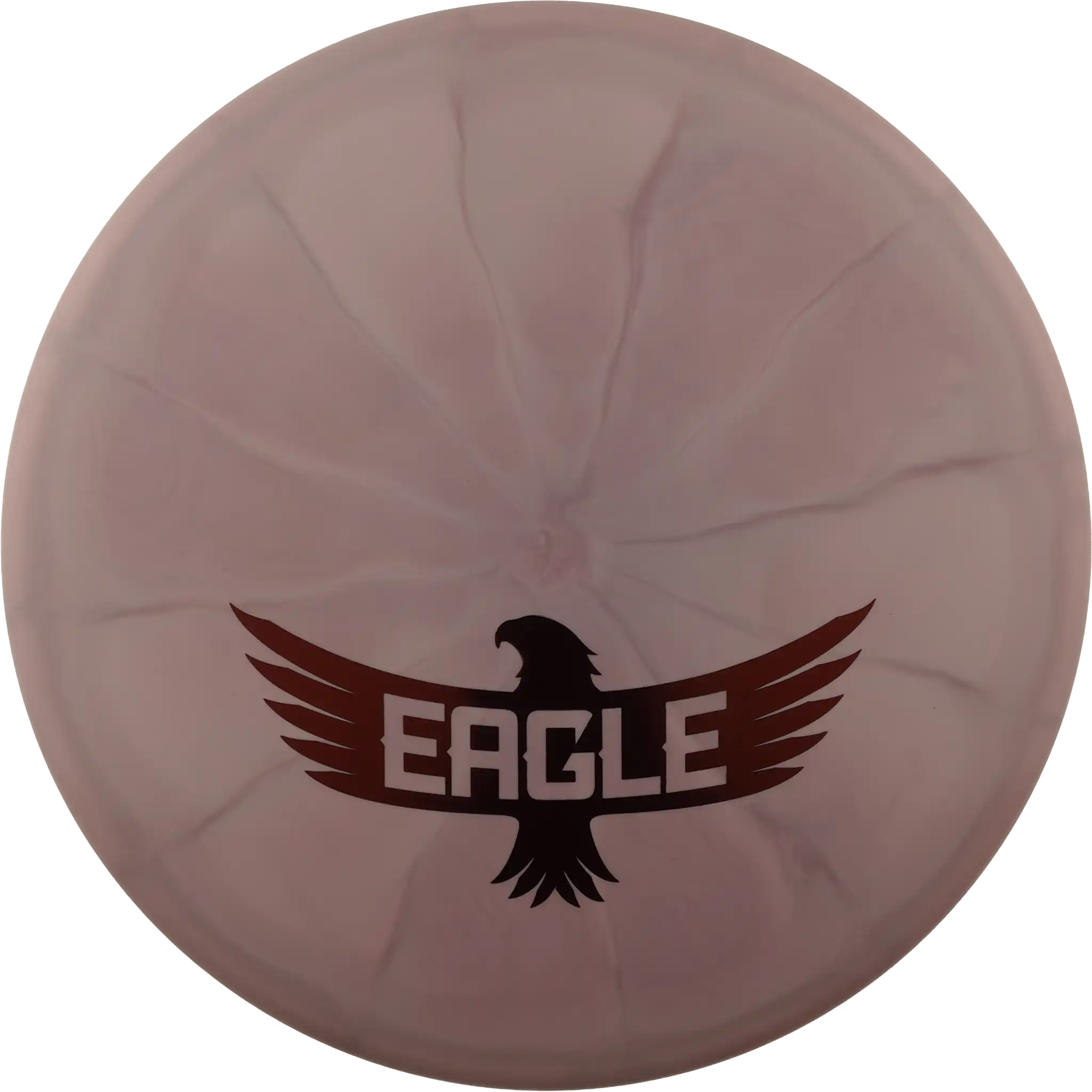 Vapor Tactic - Eagle McMahon