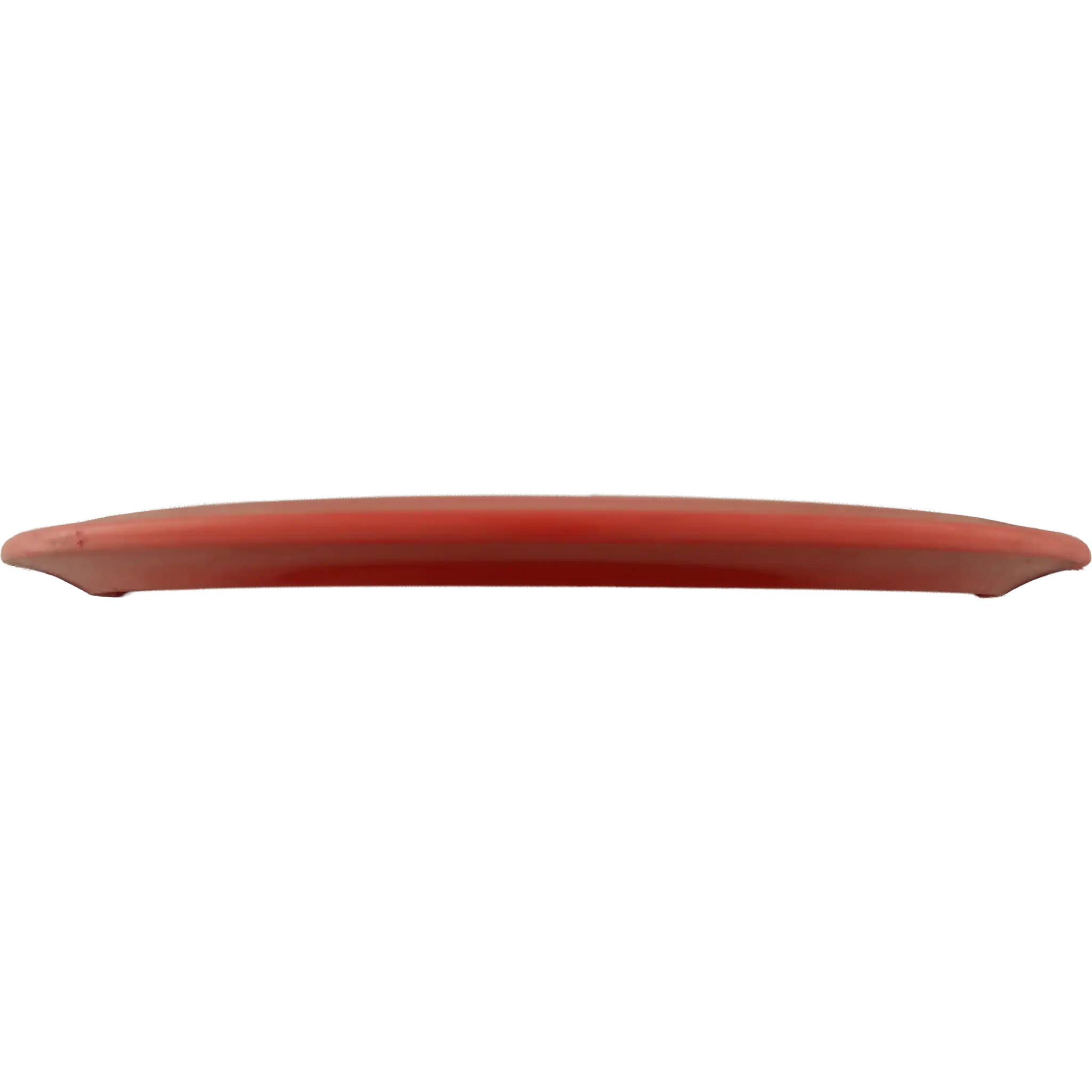 S-Line FD2 - European Amateur Open