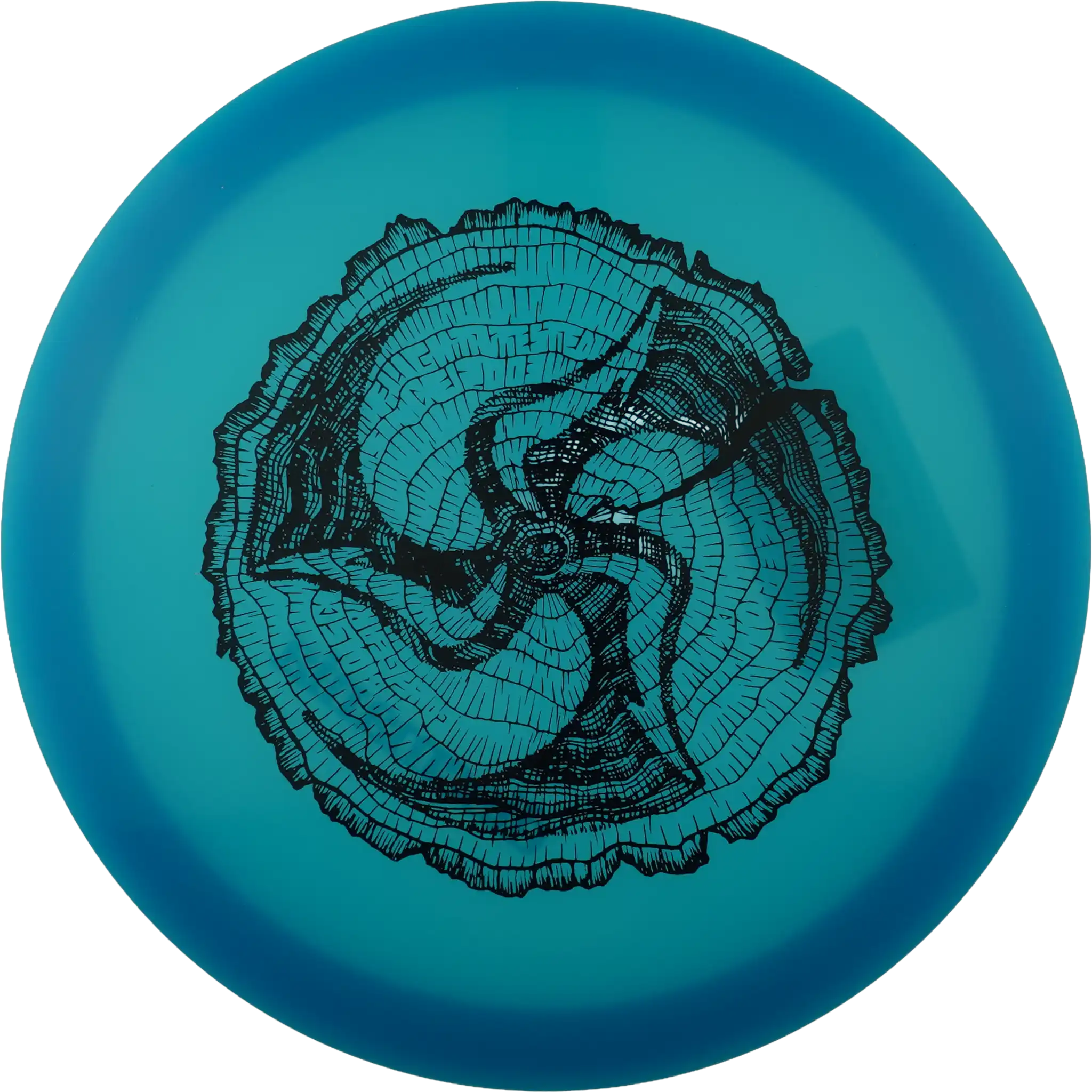 Color Glow C-Line FD1 - Huk Lab