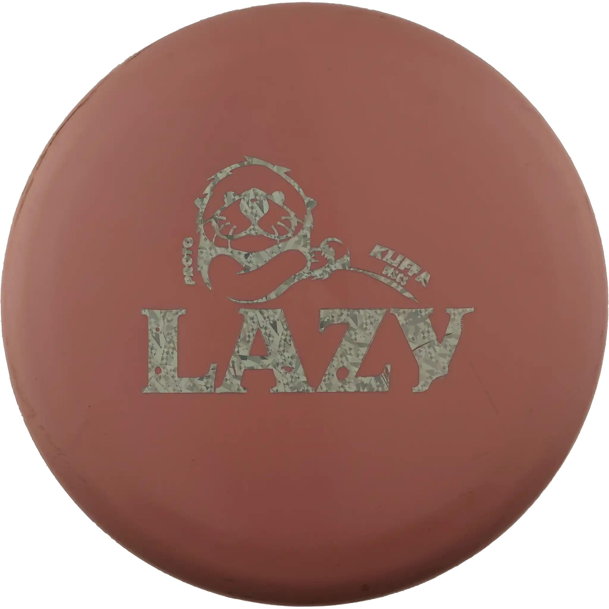 Lazy - Prototype