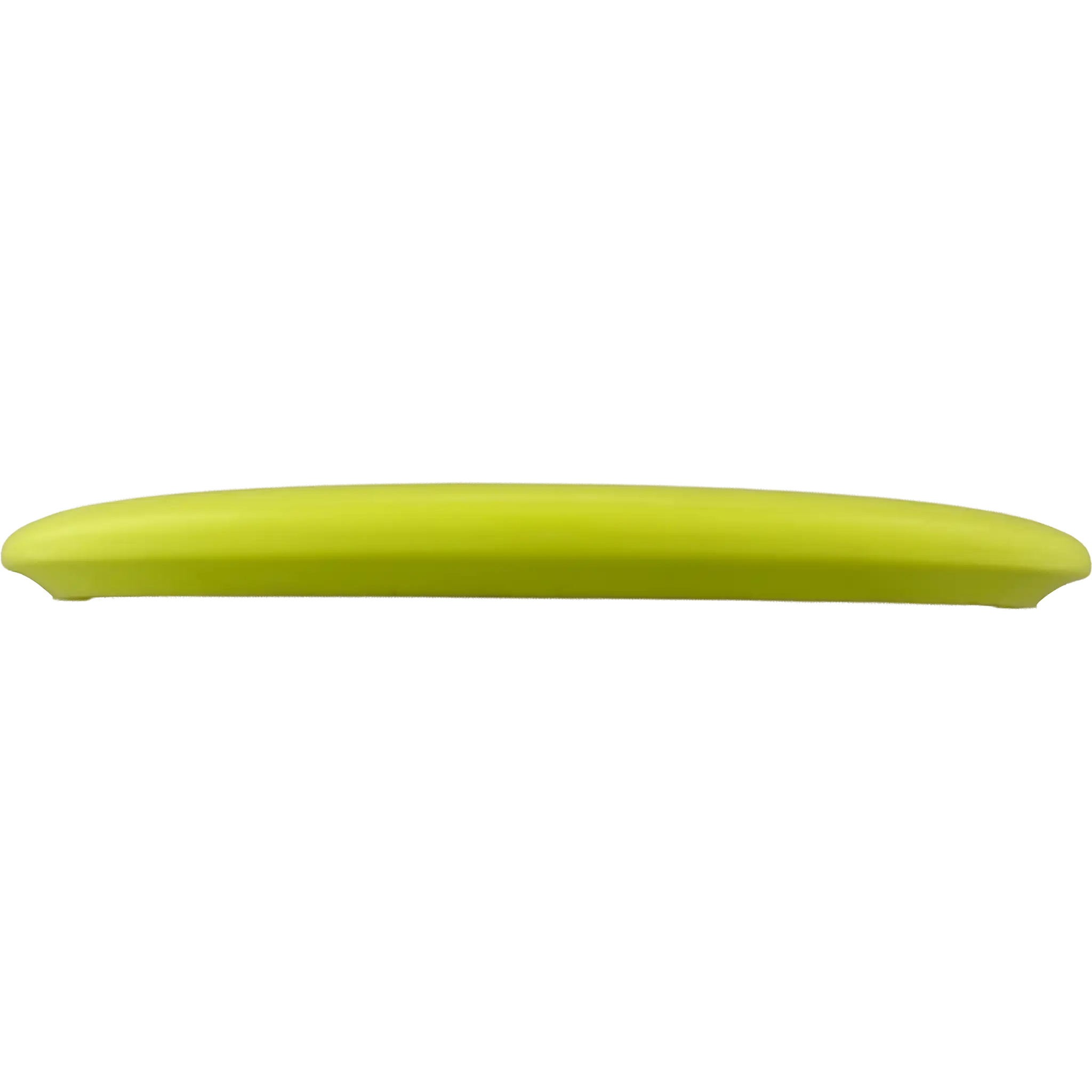 400G M3 - Seppo Paju - Platinum Team