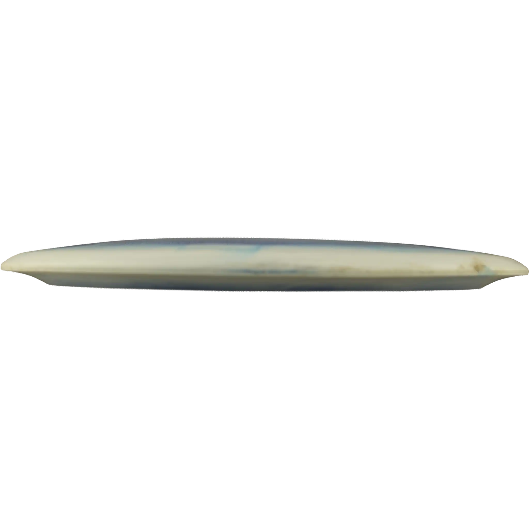 Horizon S-Line PD - Nordic Phenom 2 - Niklas Anttila