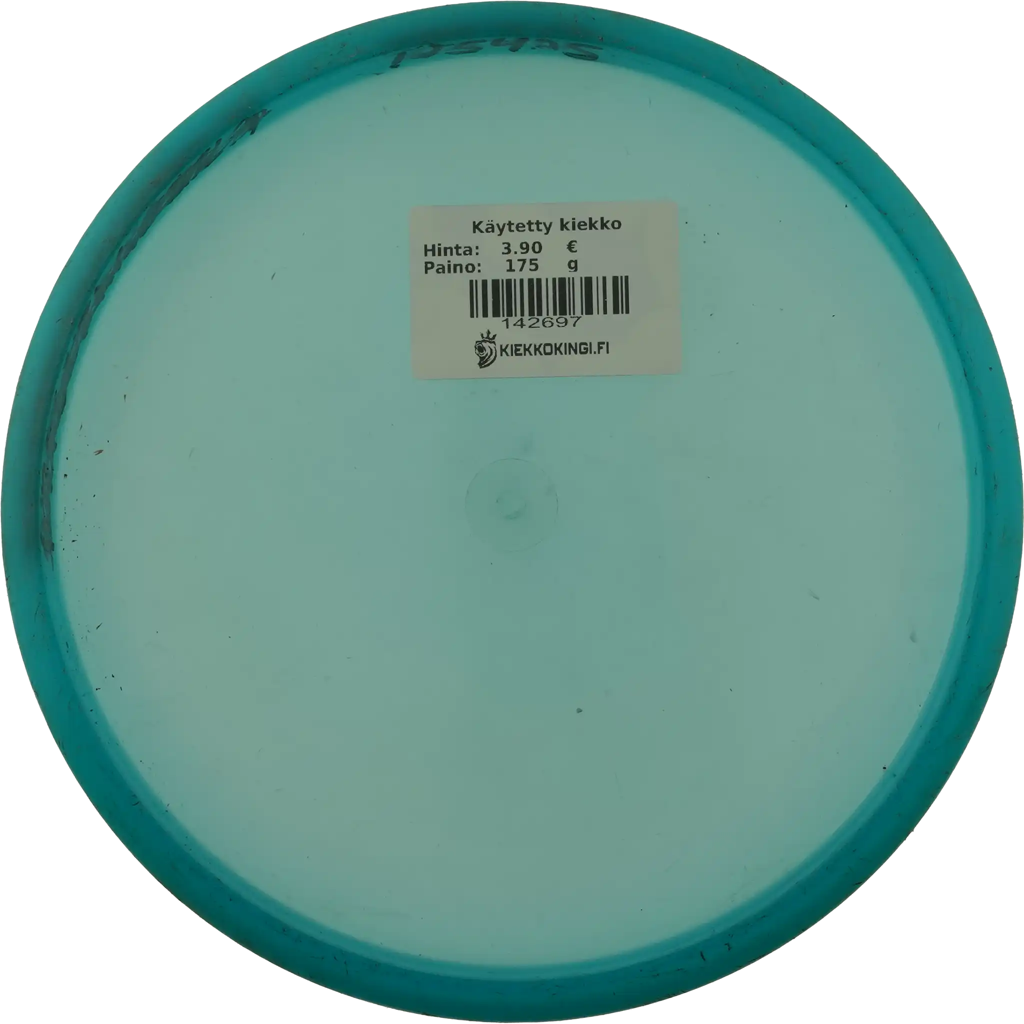 Active Premium Sensei