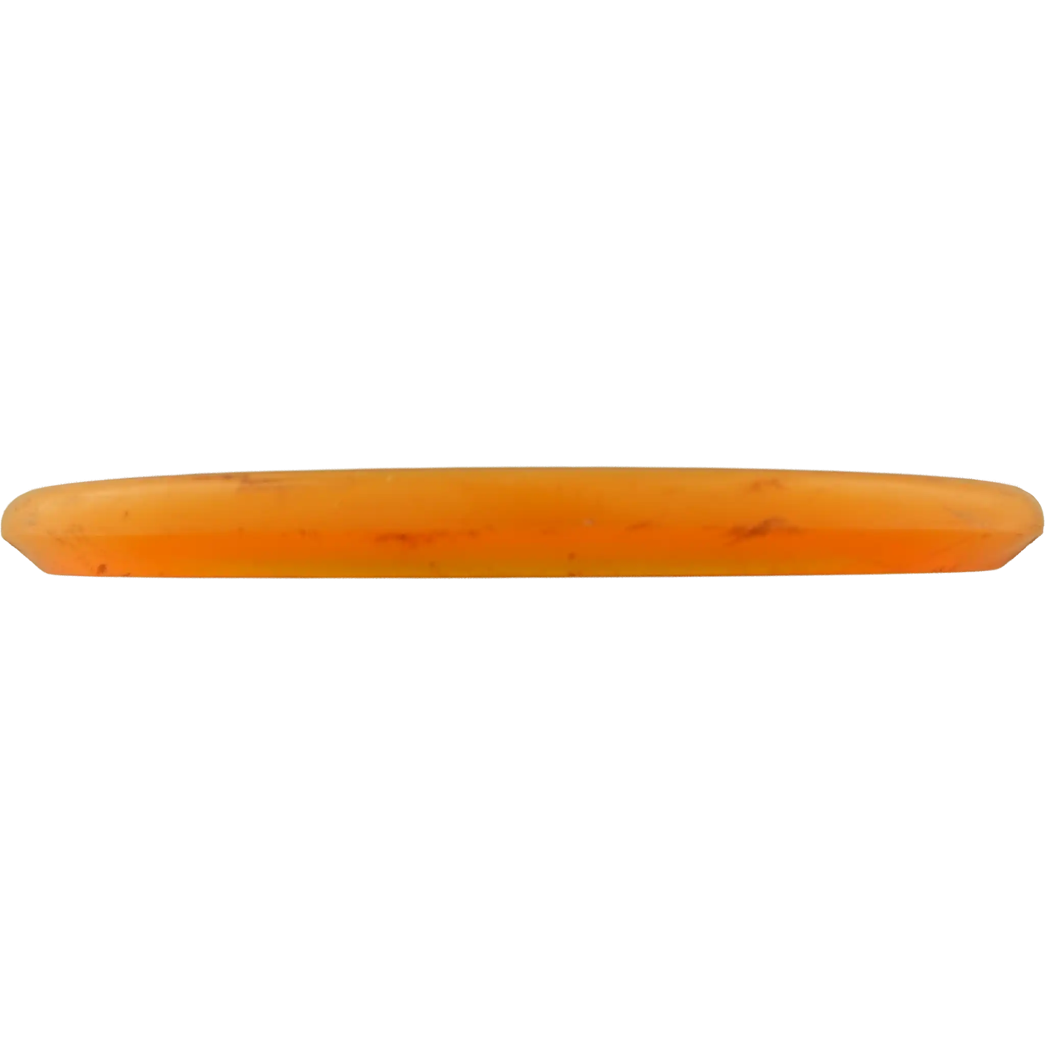 Z Zone - Paul McBeth