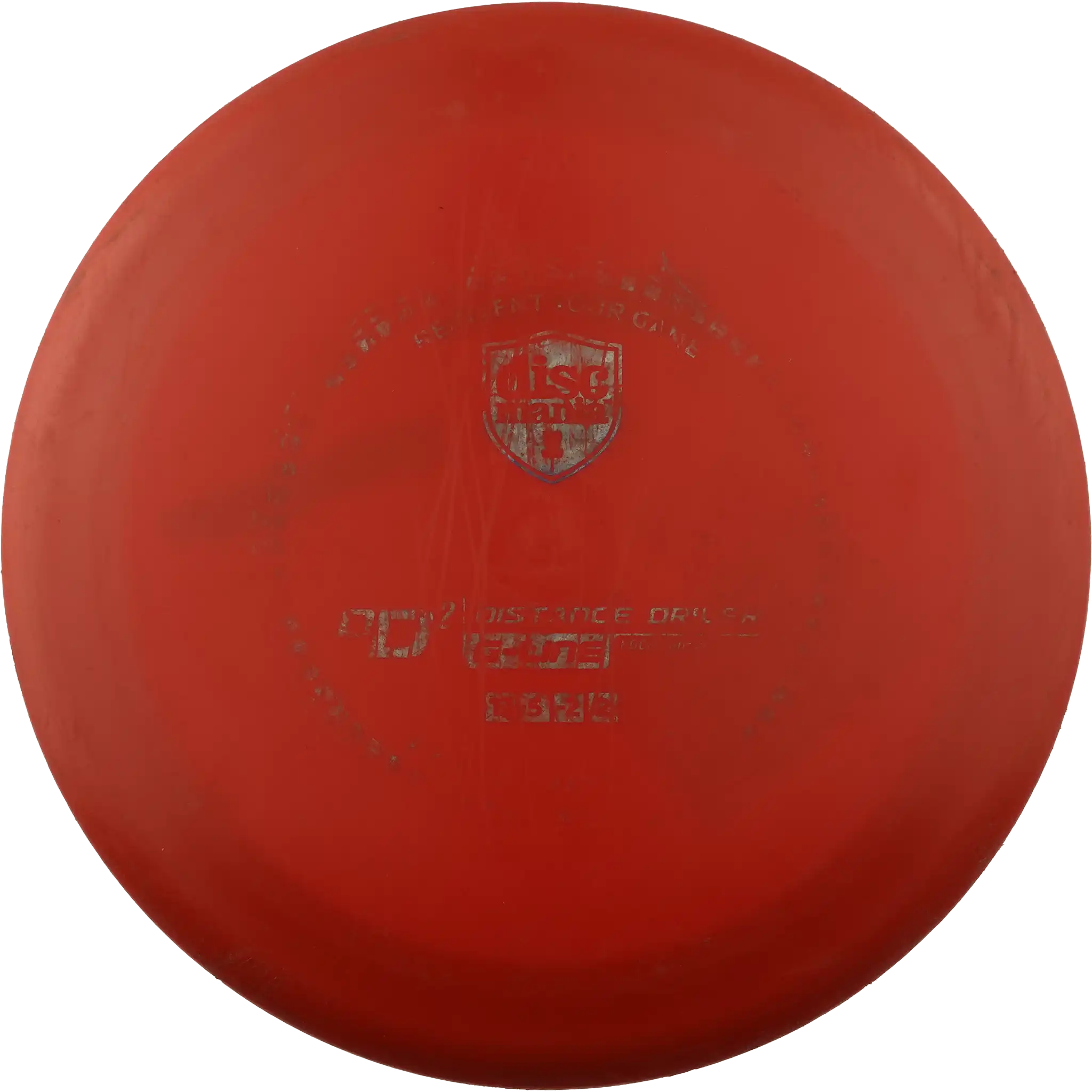 G-Line DD2 - Innova Made