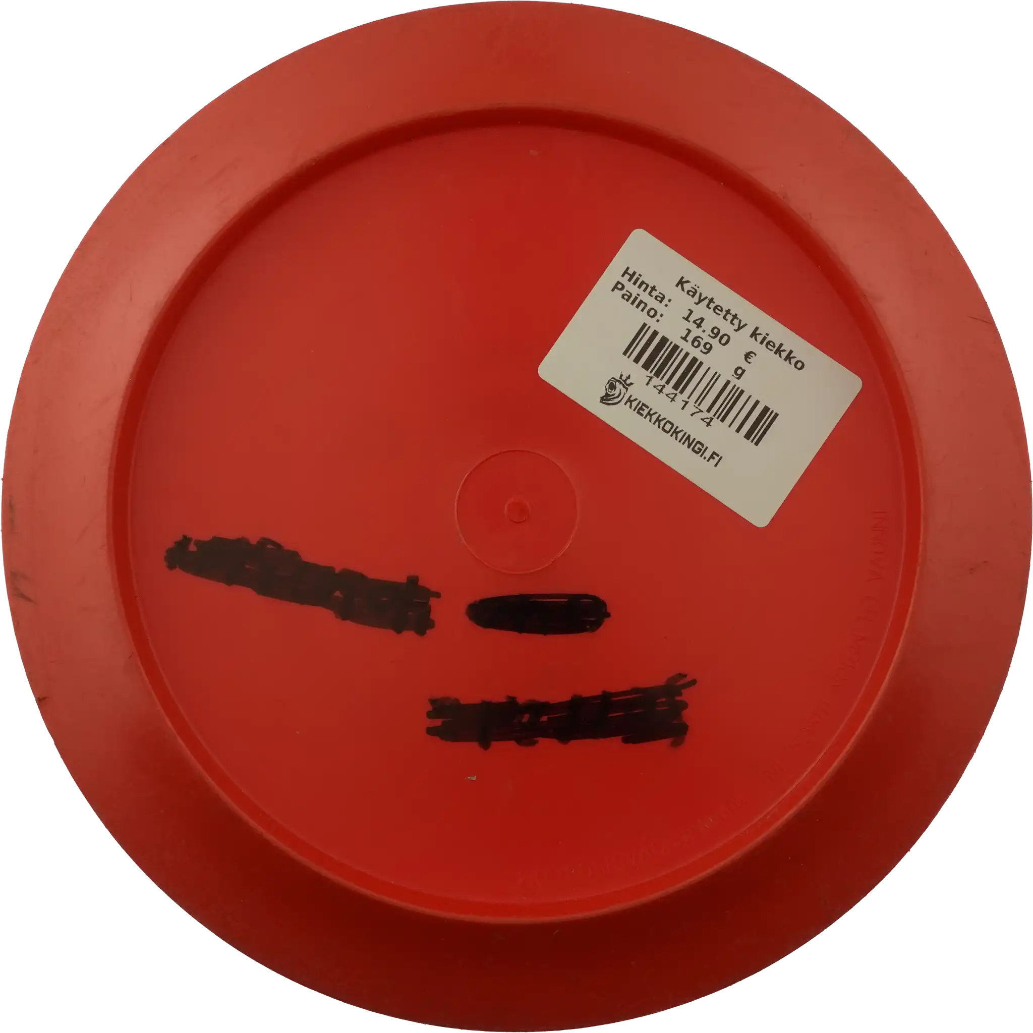 G-Line DD2 - Innova Made