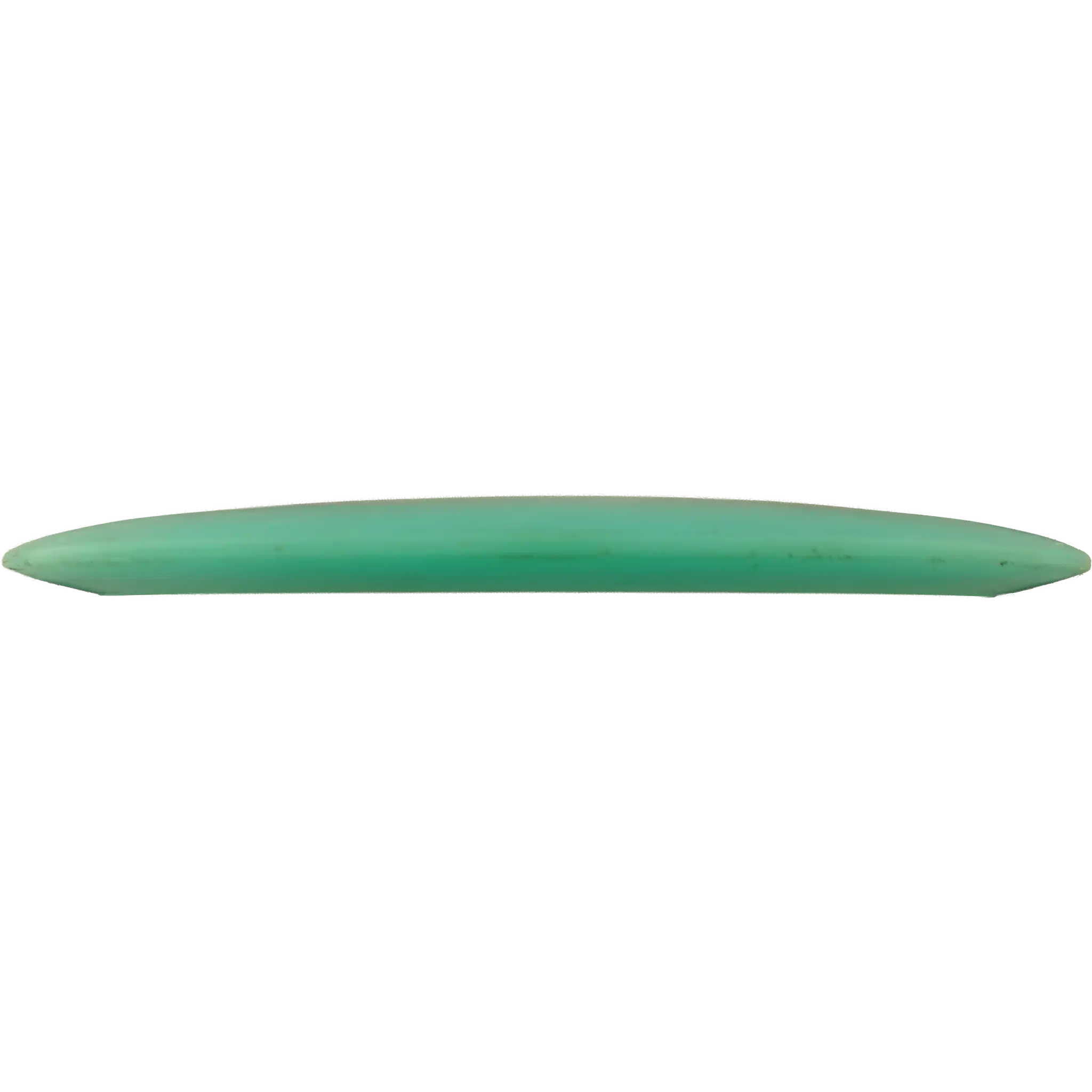 Color Glow Champion Roadrunner - Lisa Fajkus