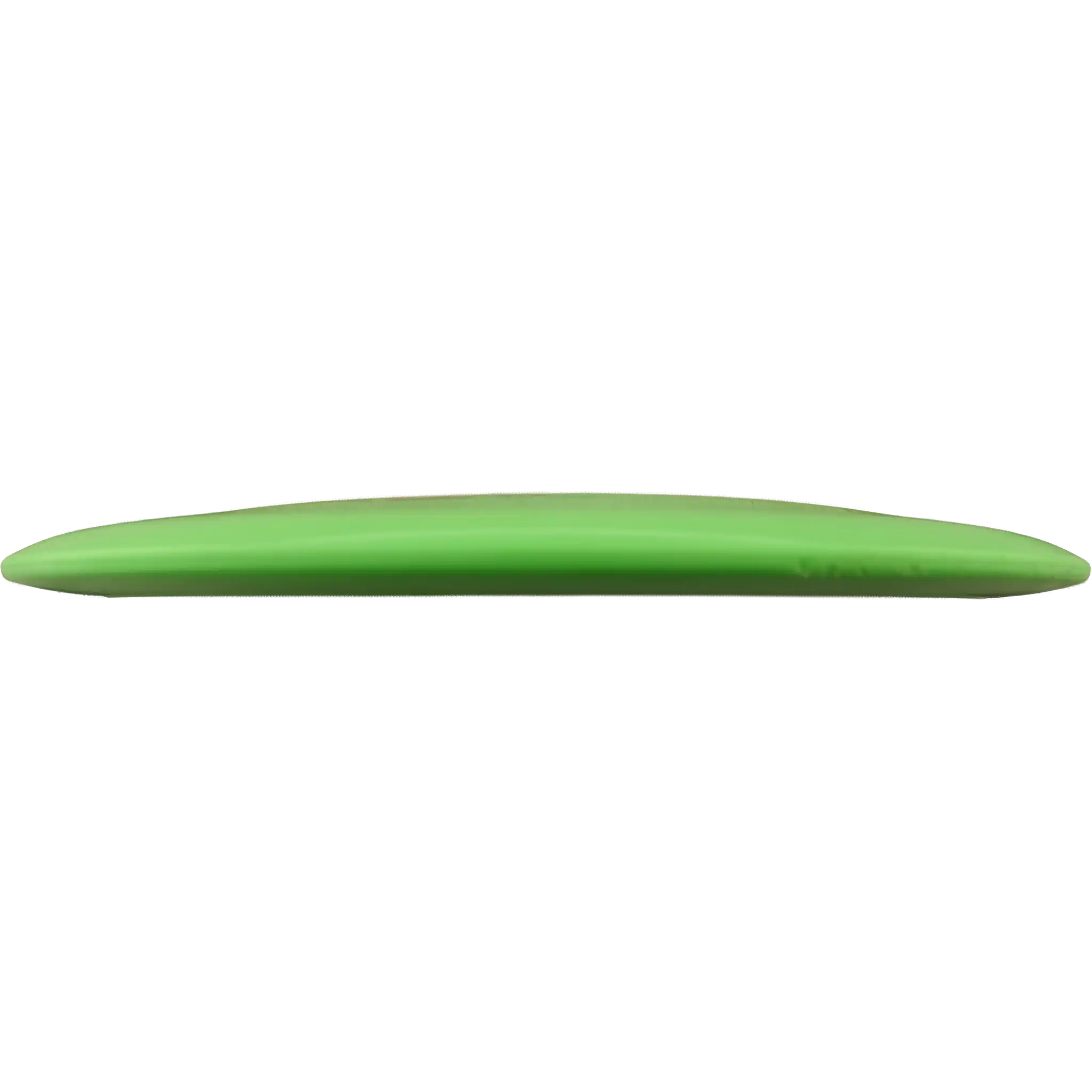 Pro Gorgon - Team Innova