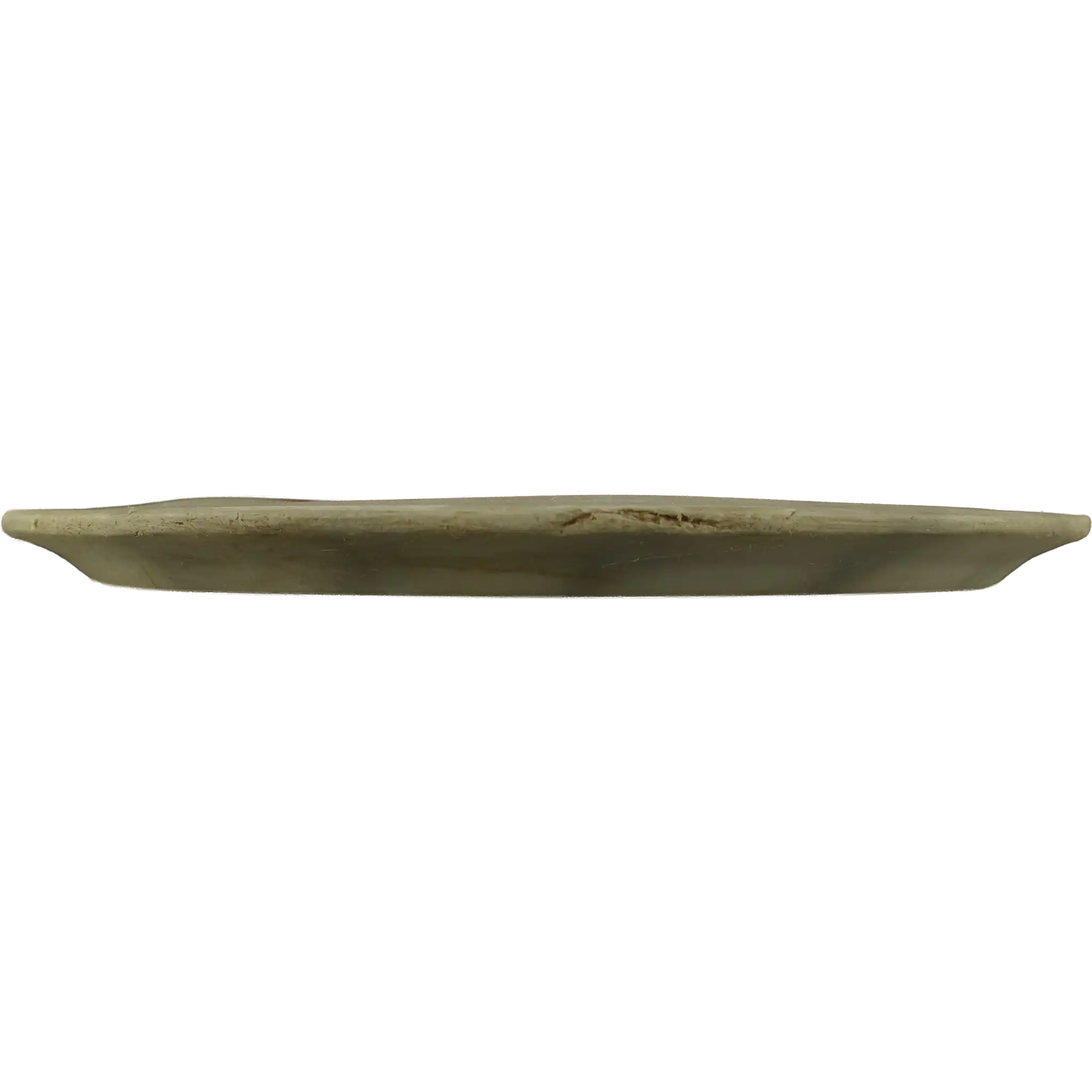 Hard Exo Tilt - Simon Lizotte