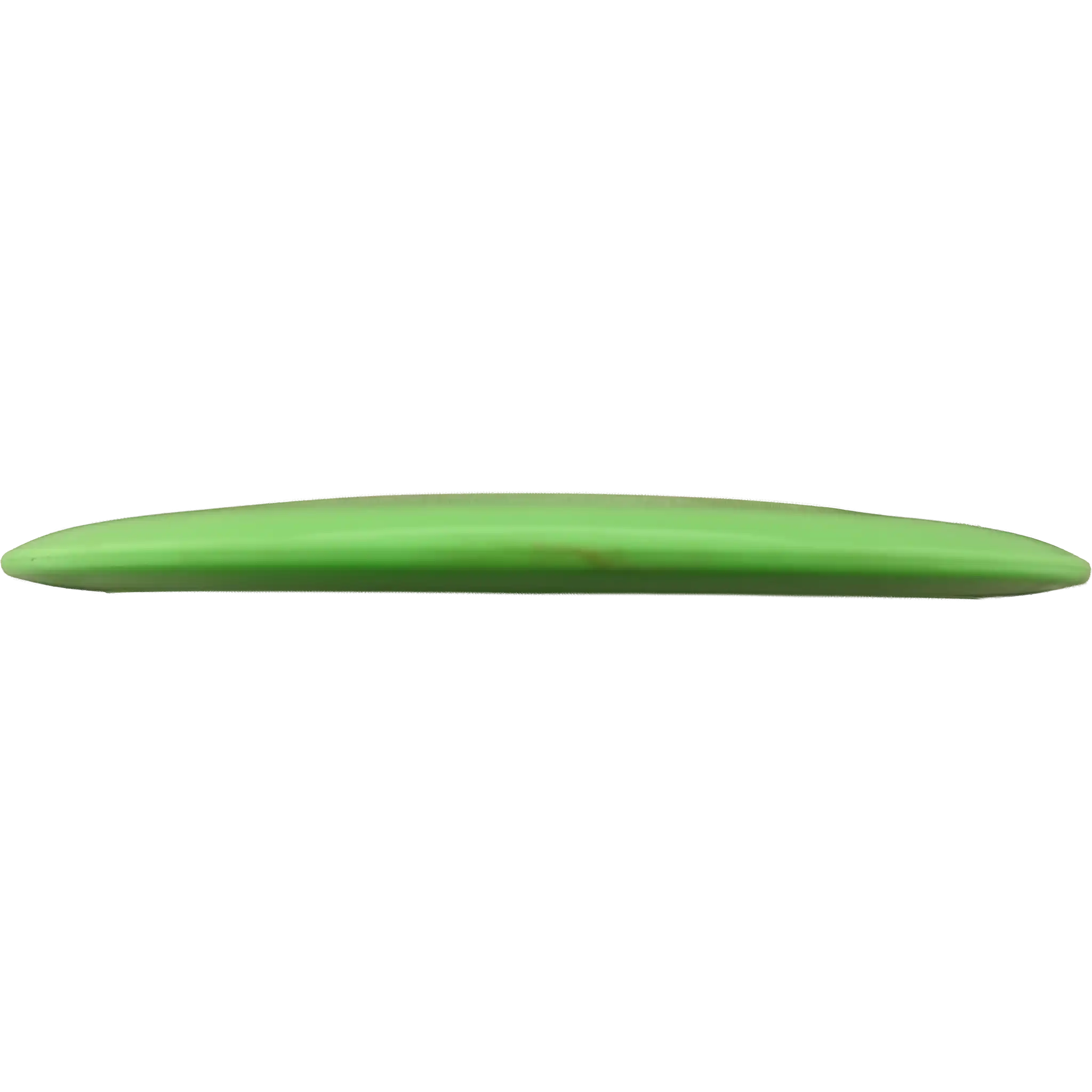 Pro Gorgon - Team Innova