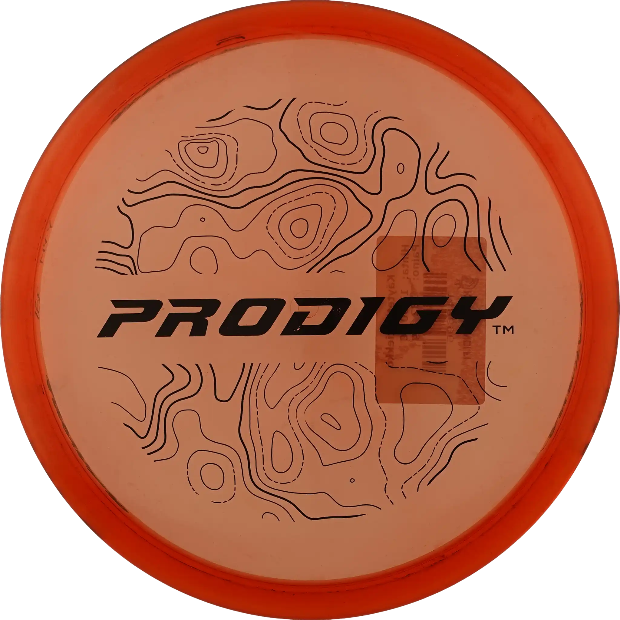 400 M4 - Special Stamp