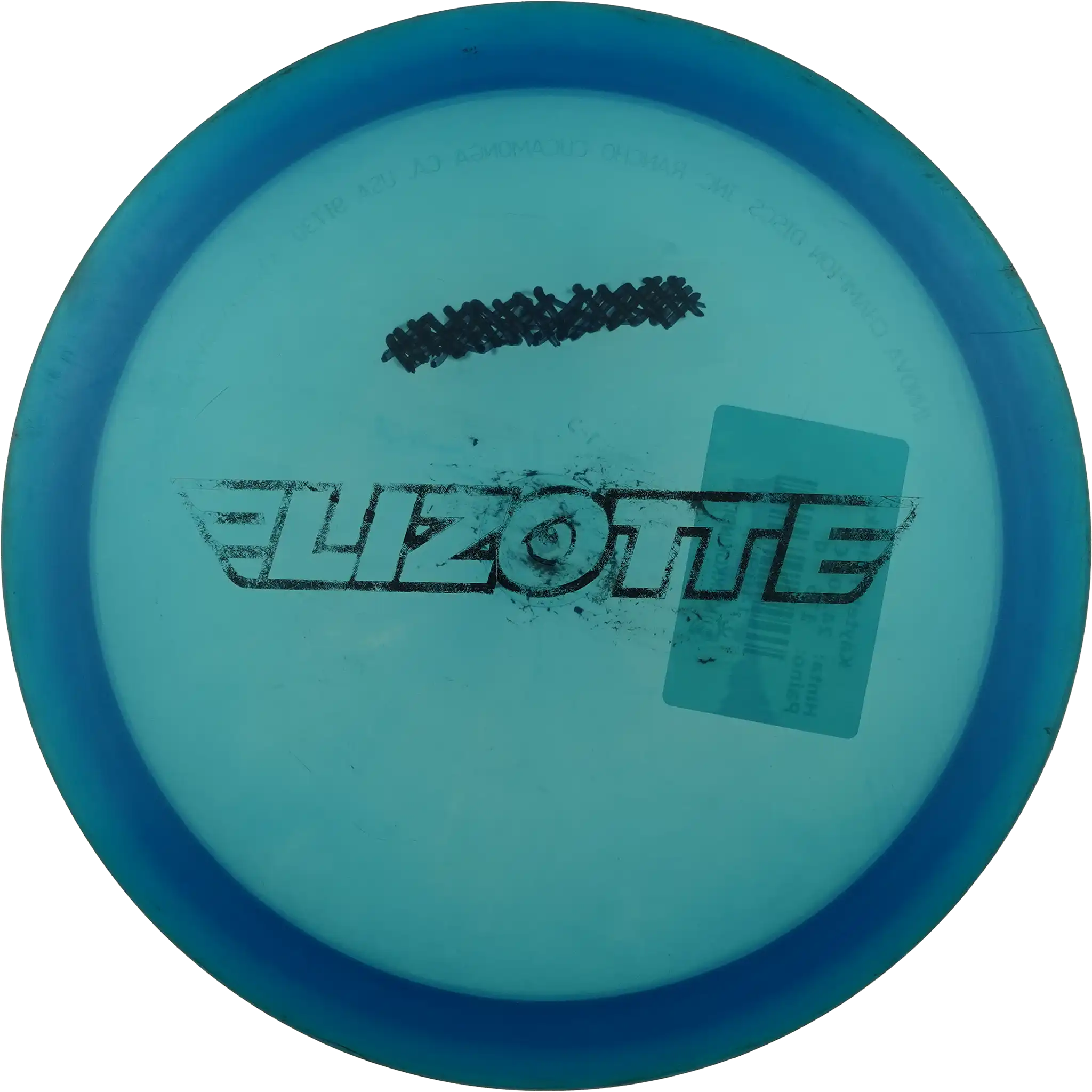 C-Line FD - Innova Made