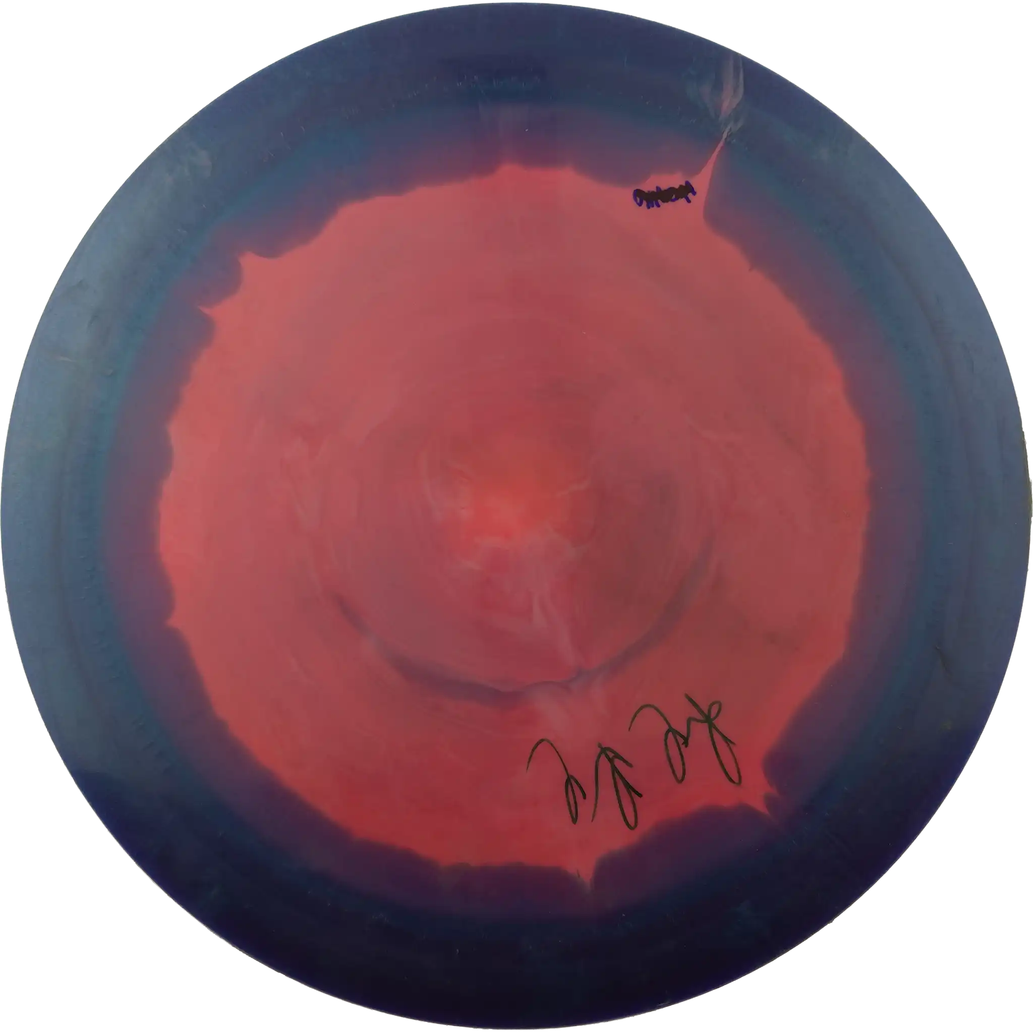 Halo Star Destroyer - Sieravuori