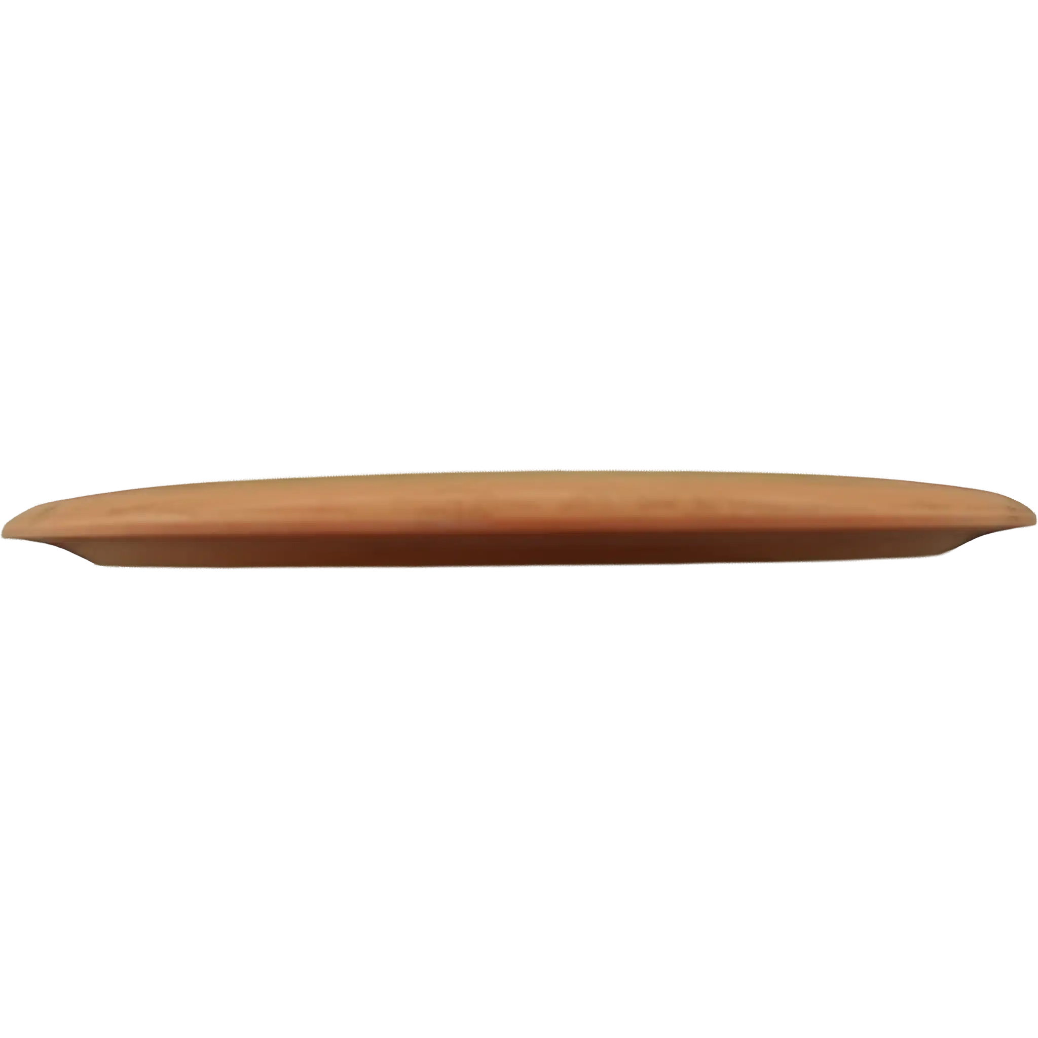 Special Blend S-Line PD - Nordic Phenom - Niklas Anttila