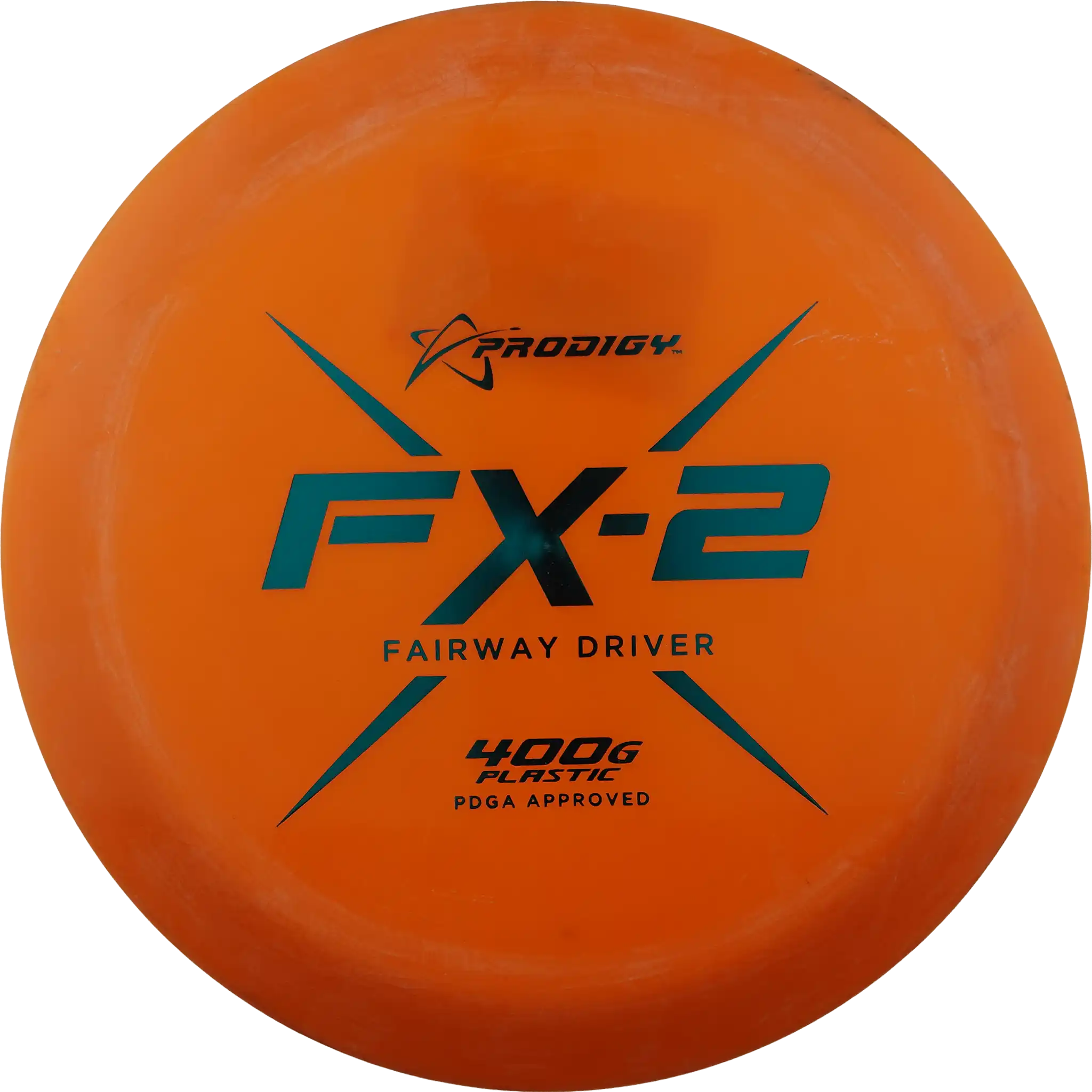 400G FX2