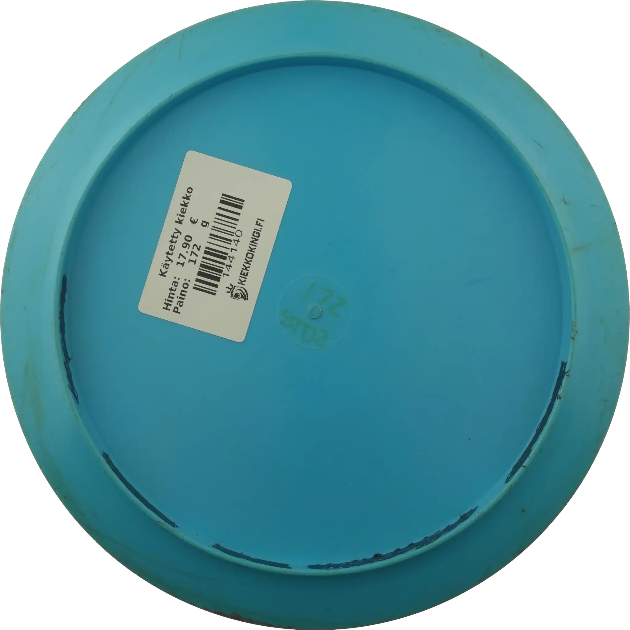 S-Line TD2 - Innova Made