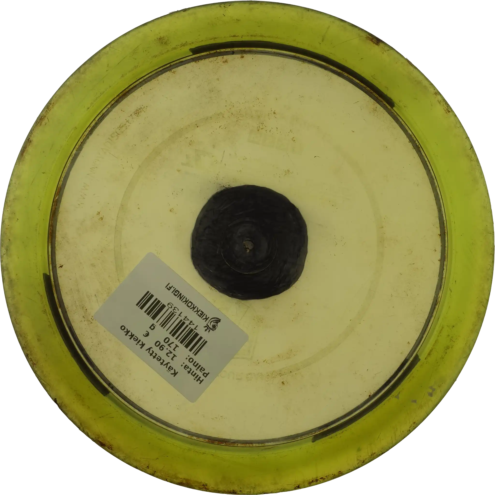 C-Line TD - Innova Made