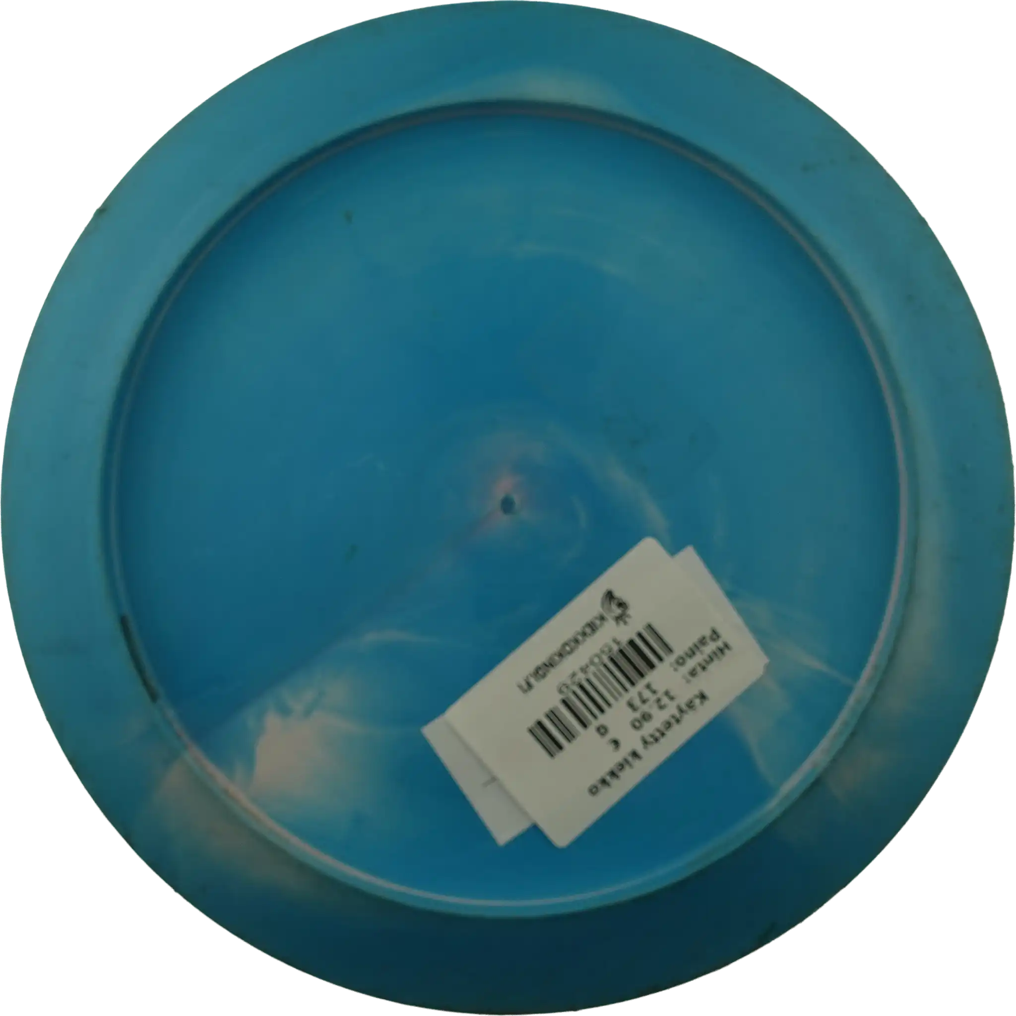 ESP Hades - Paul McBeth