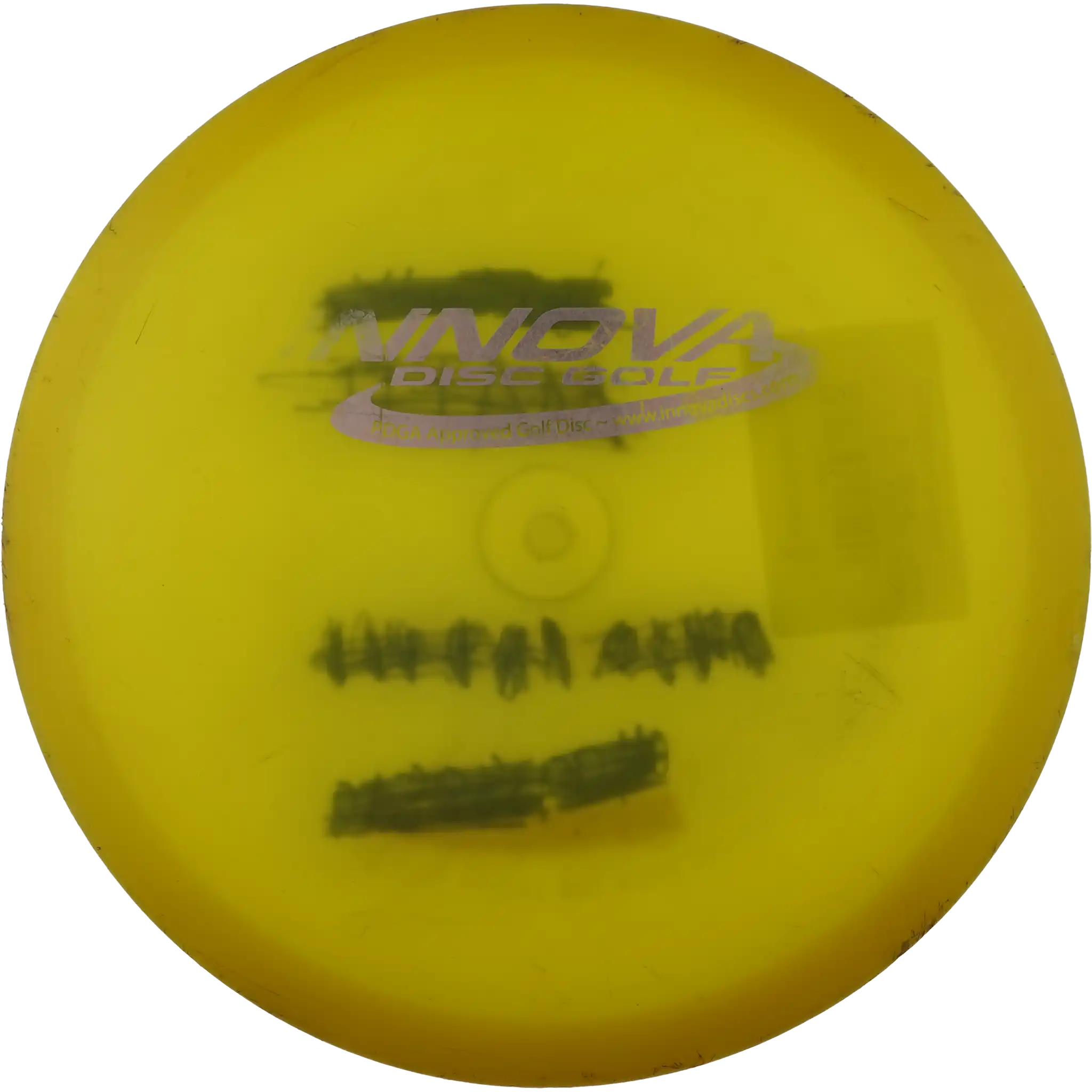 Champion Panther - PFN