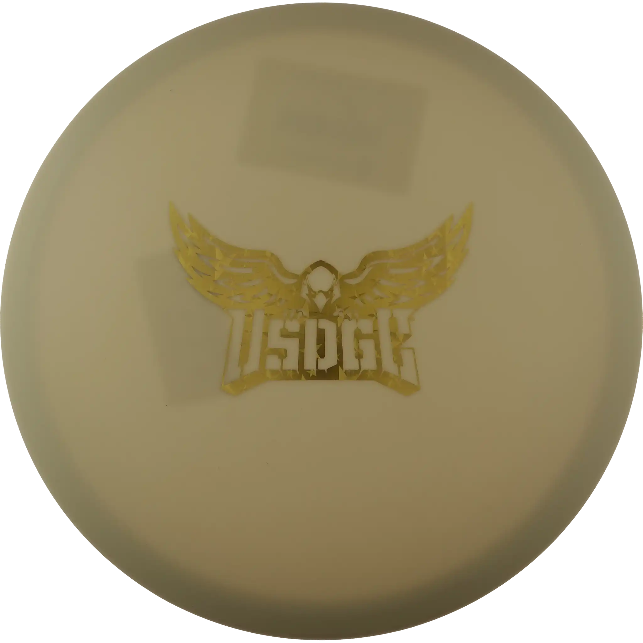 Glow DX Roc - USDGC