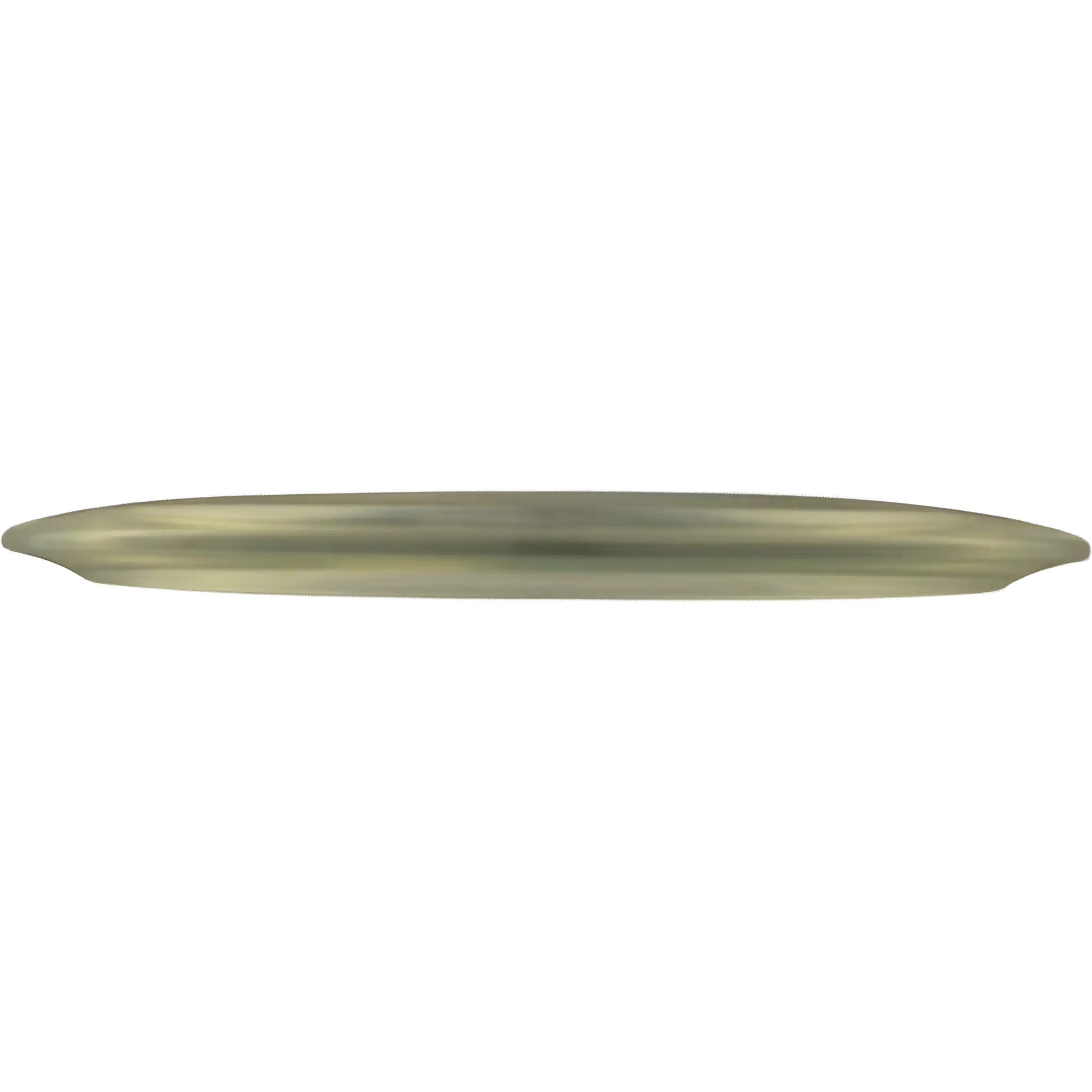 C-Line Instinct - Dark Stone