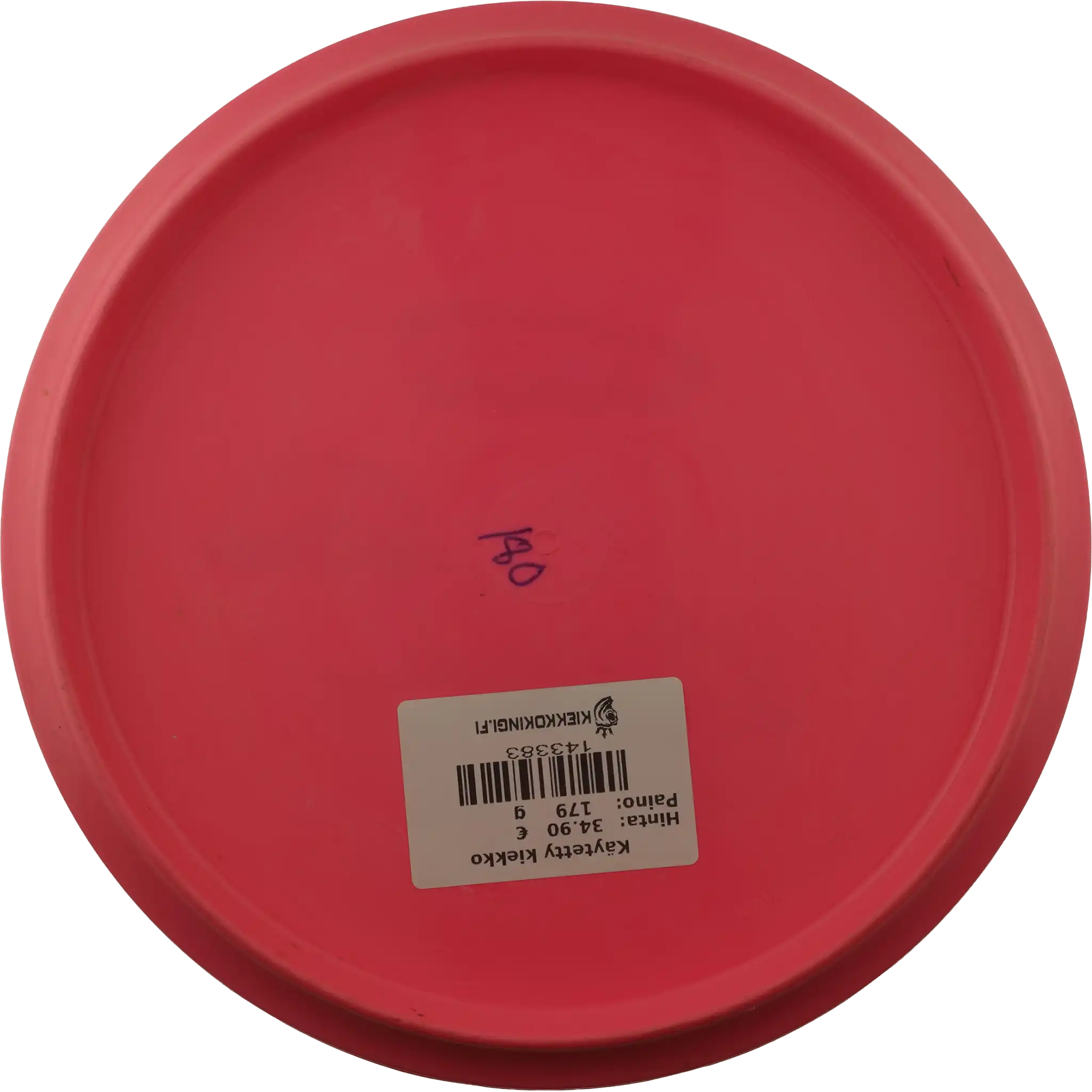 Star Roc3 - Team Innova