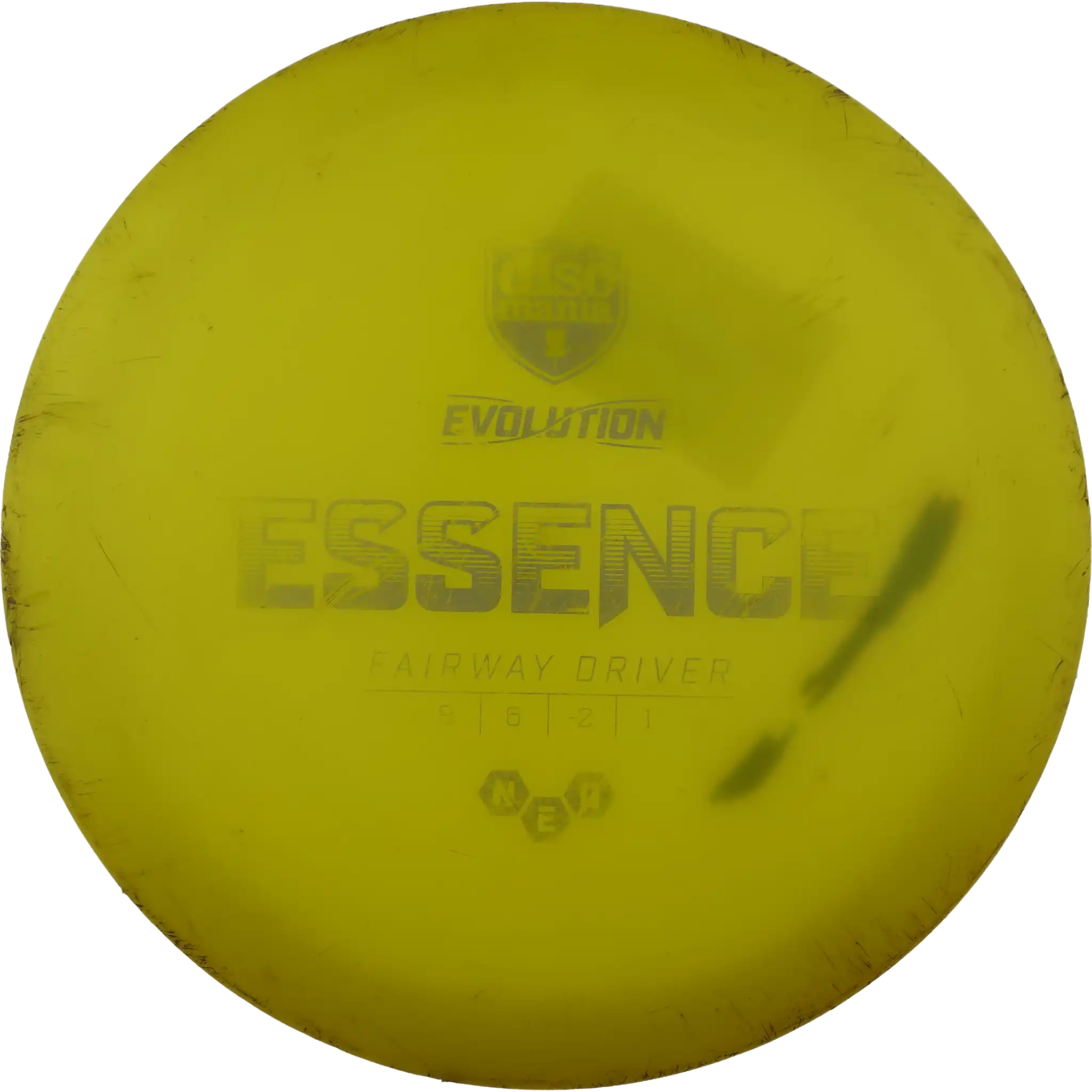 Neo Essence