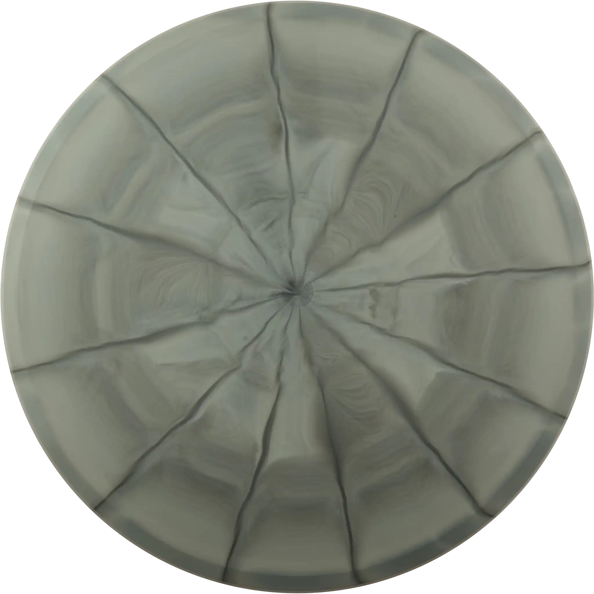 Lux Vapor Mutant - Blanko