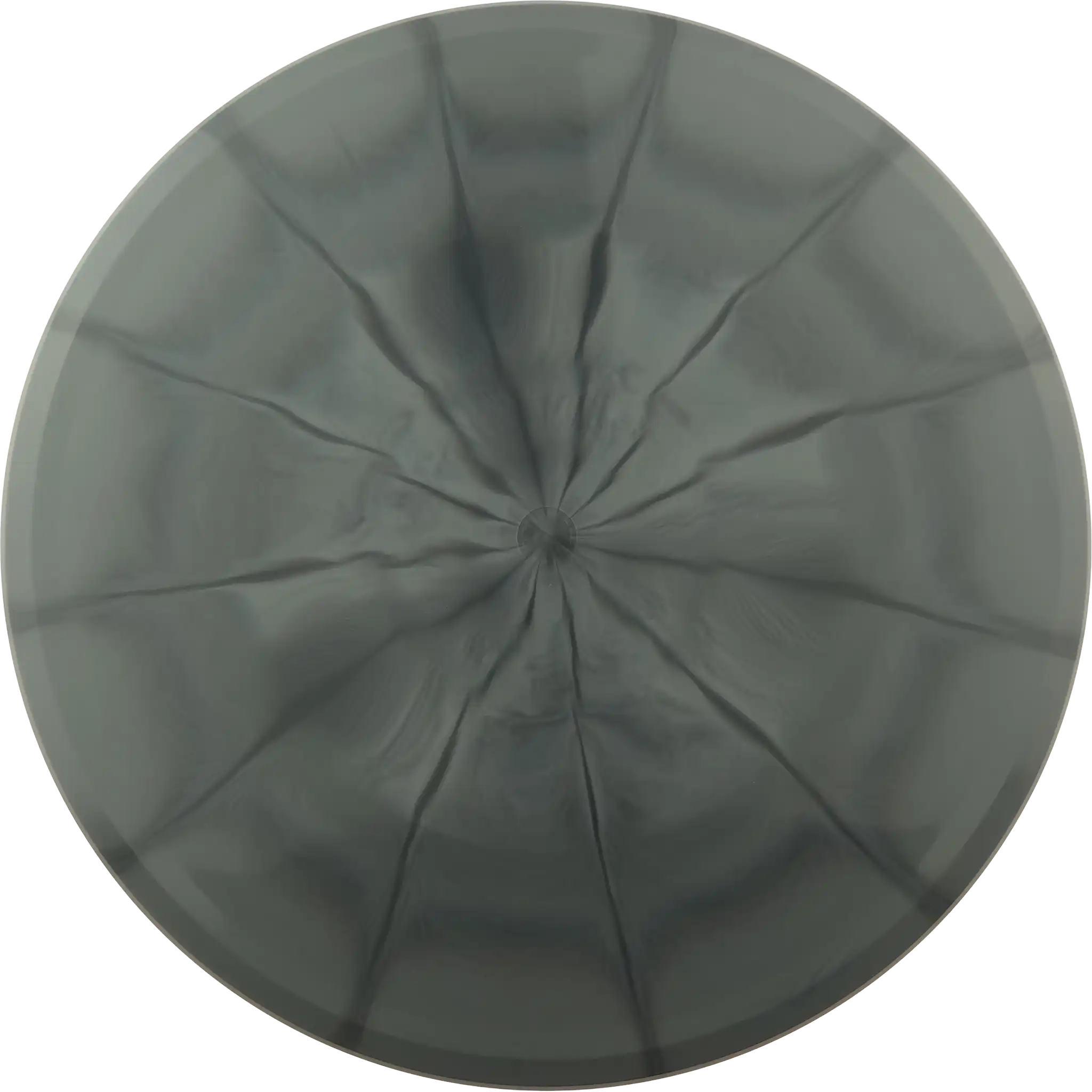 Lux Vapor Mutant - Blanko