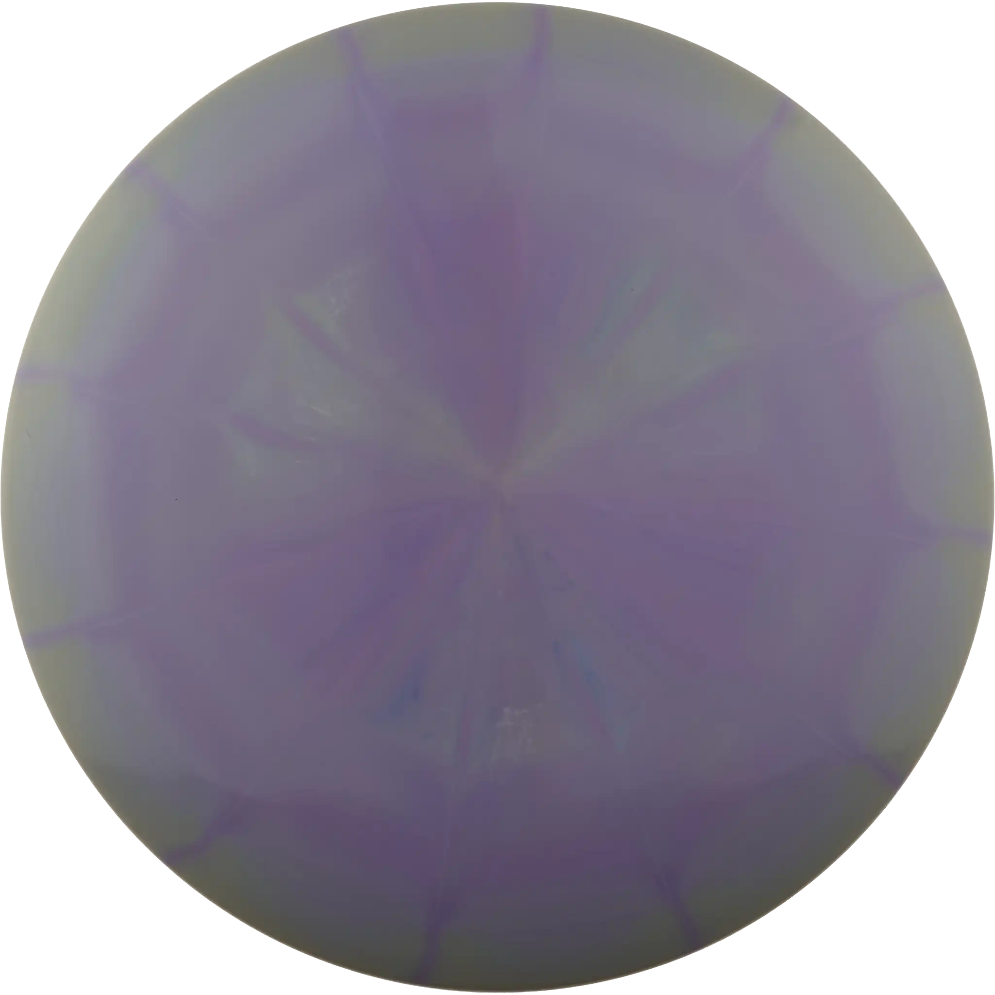 Lux Vapor FD1 - Blanko