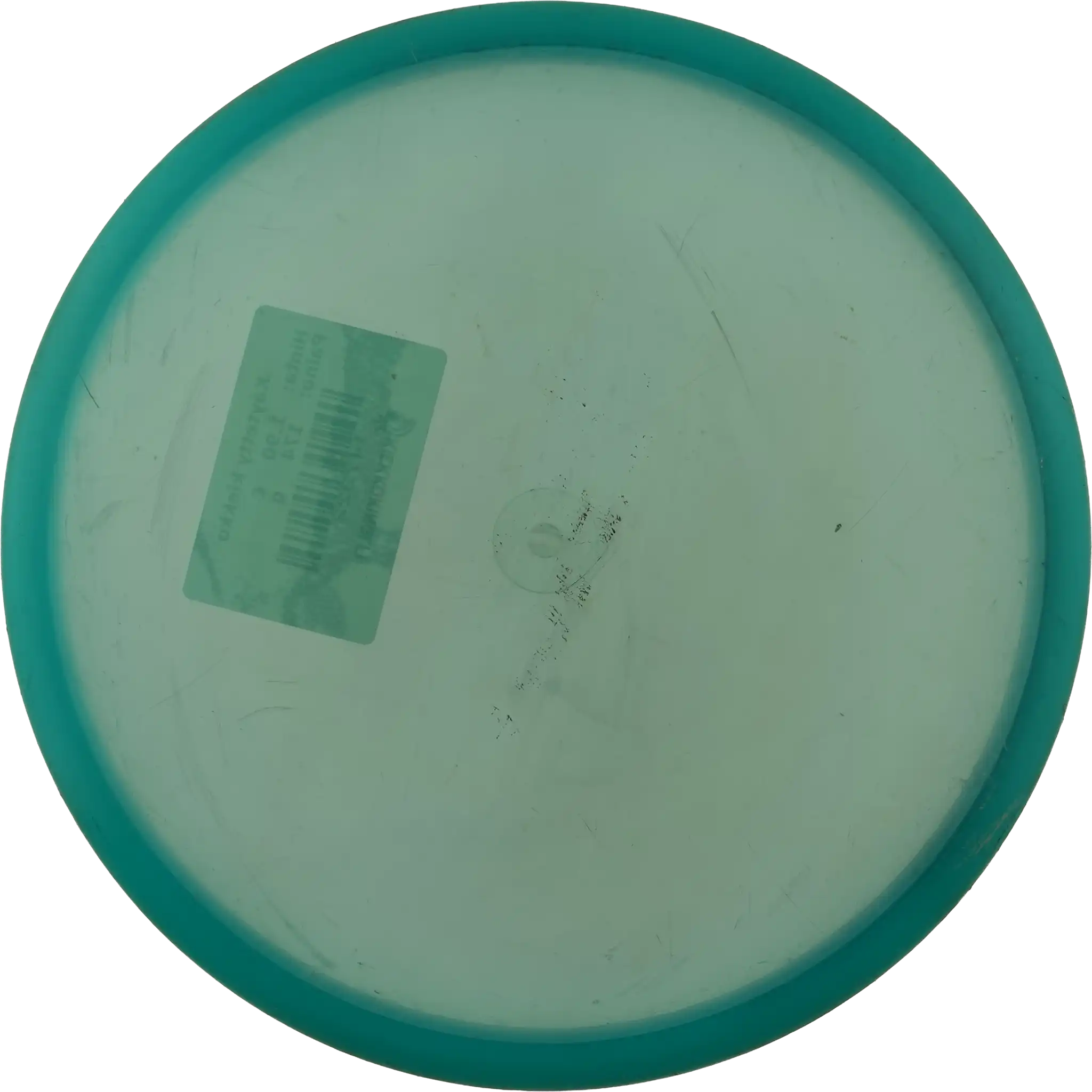 Active Premium Sensei