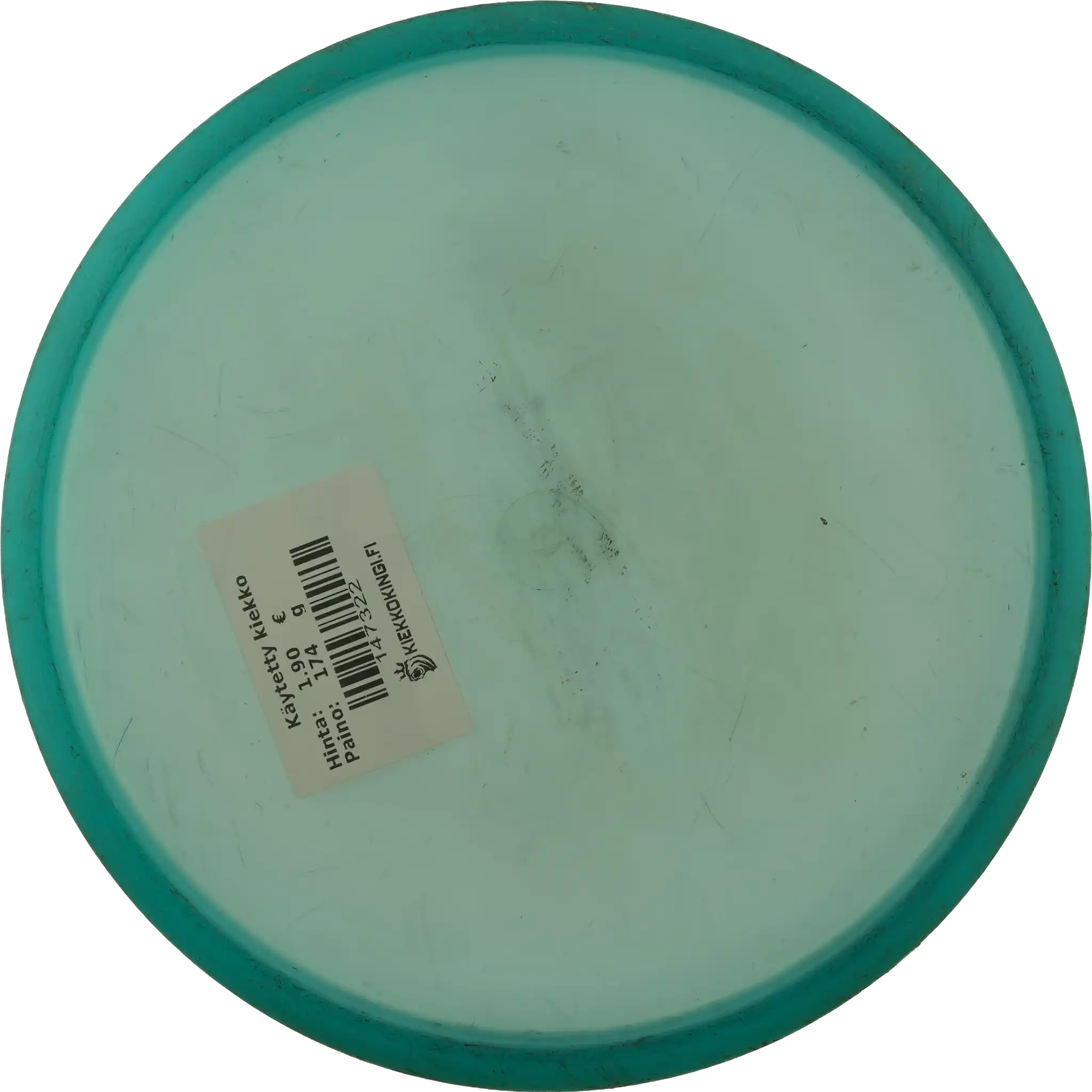 Active Premium Sensei