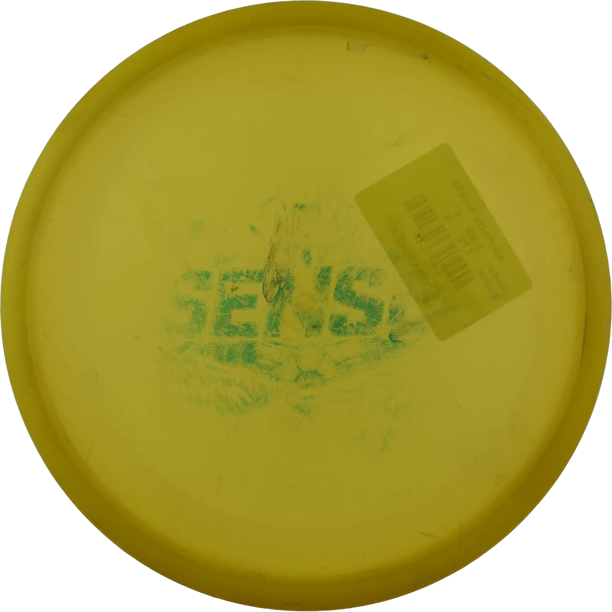 Active Premium Sensei