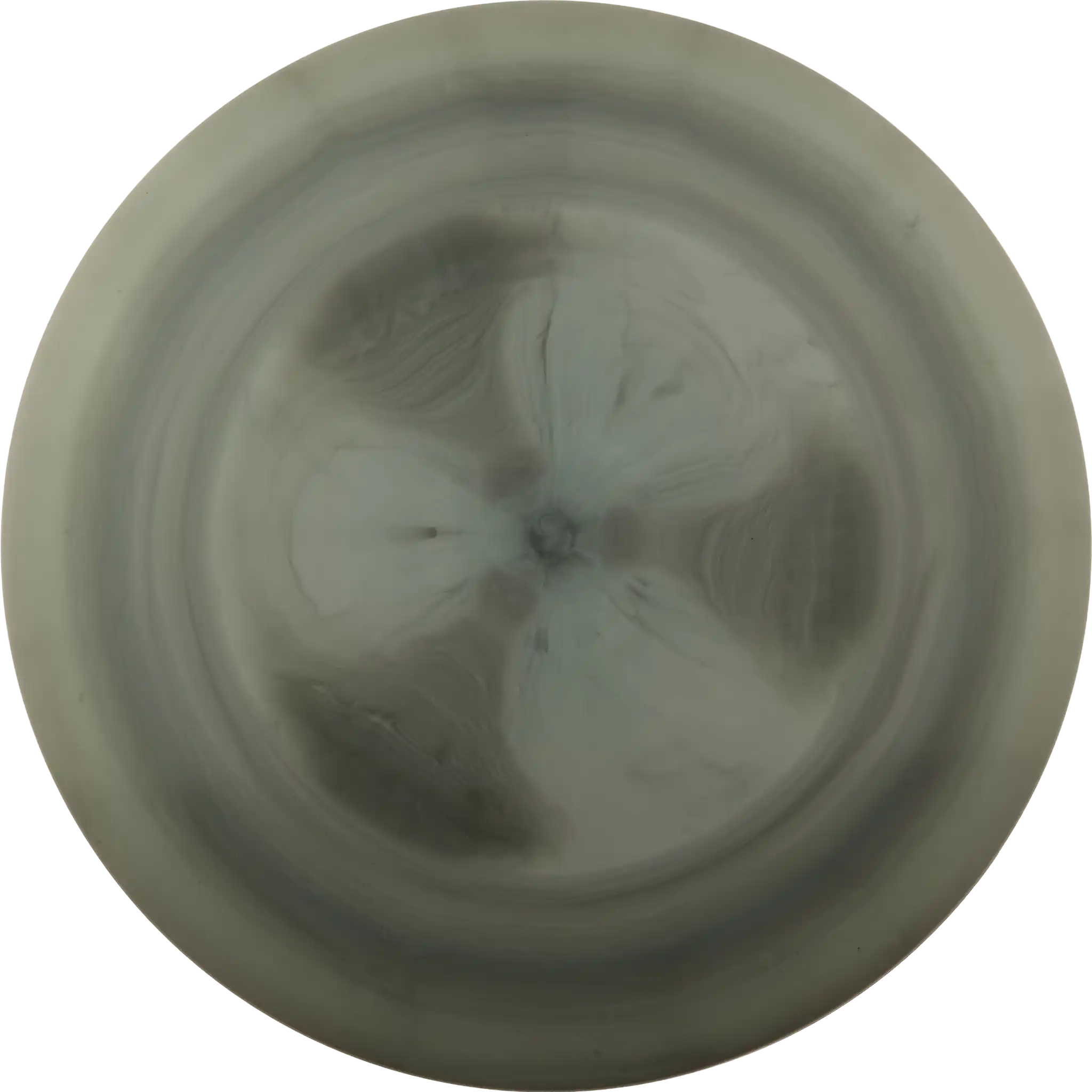 Swirl S-Line FD - Blanko