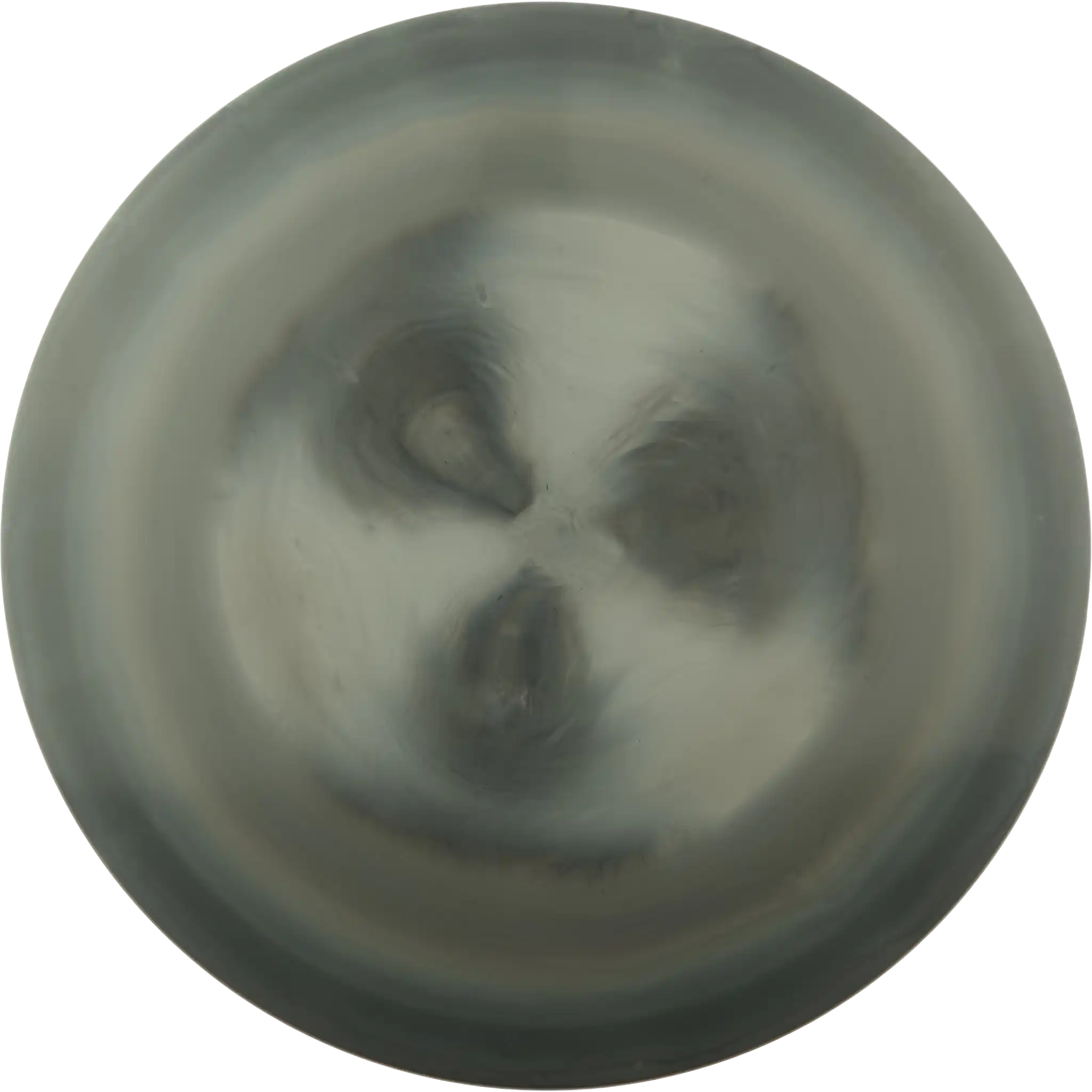 Swirl S-Line FD - Blanko