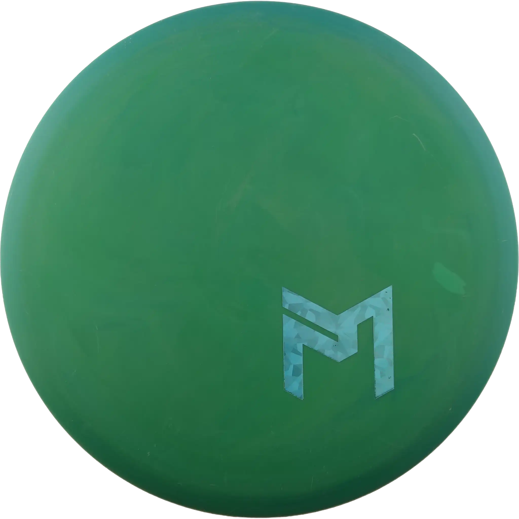 CT Wasp - Paul McBeth