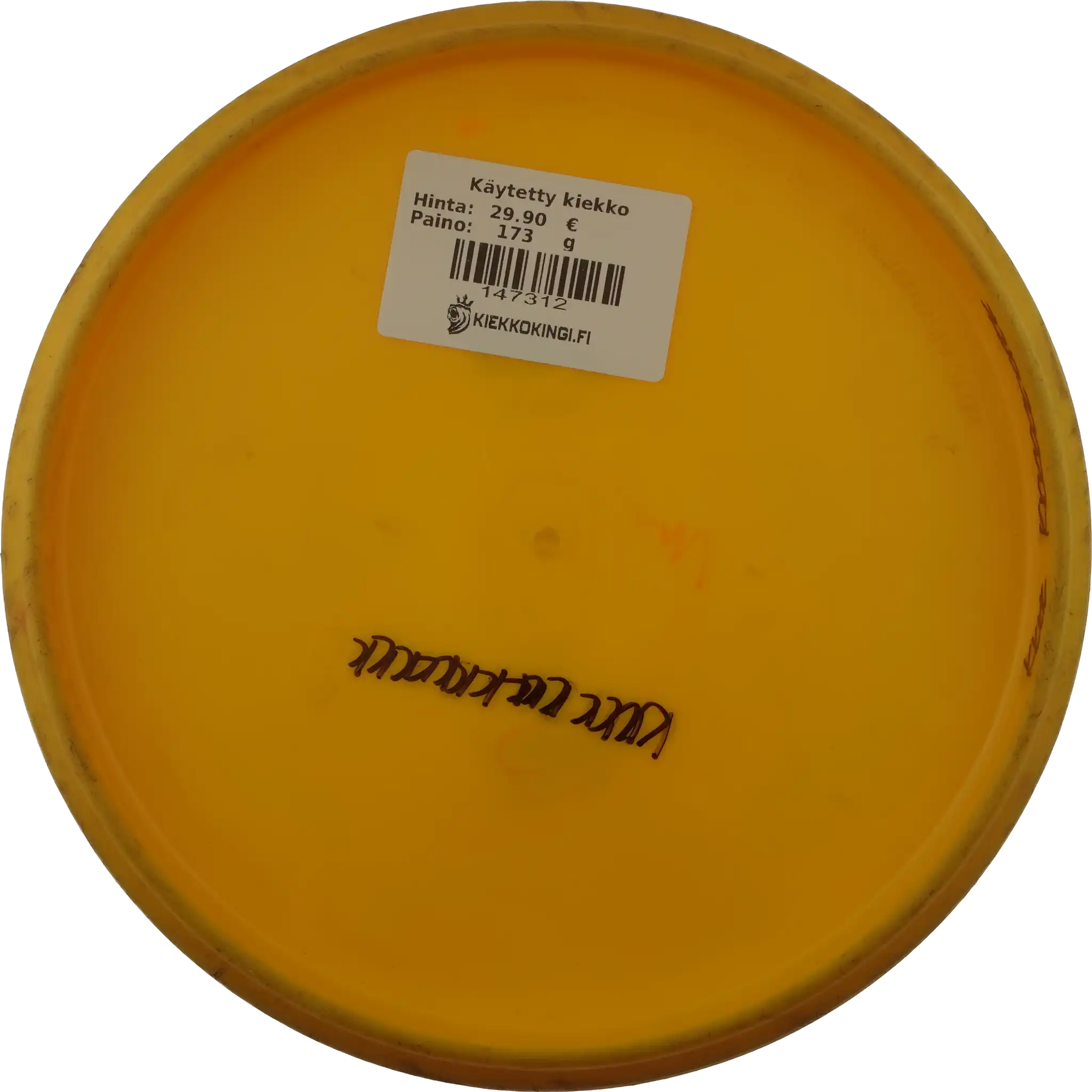 S-Line P3x - Innovamade