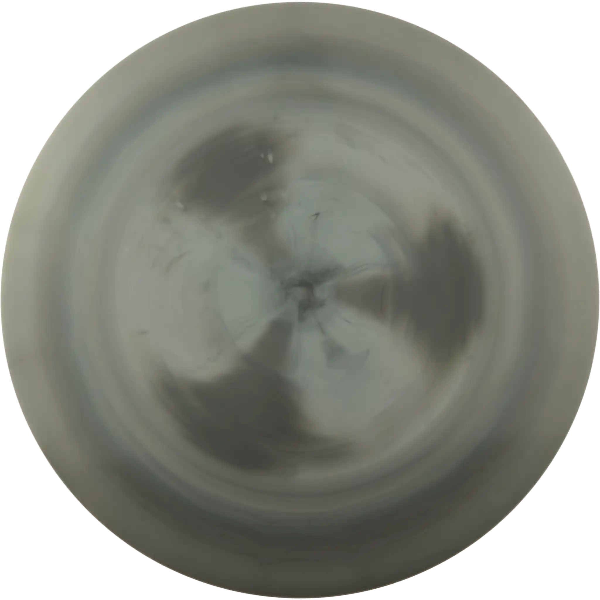 Swirl S-Line FD - Blanko