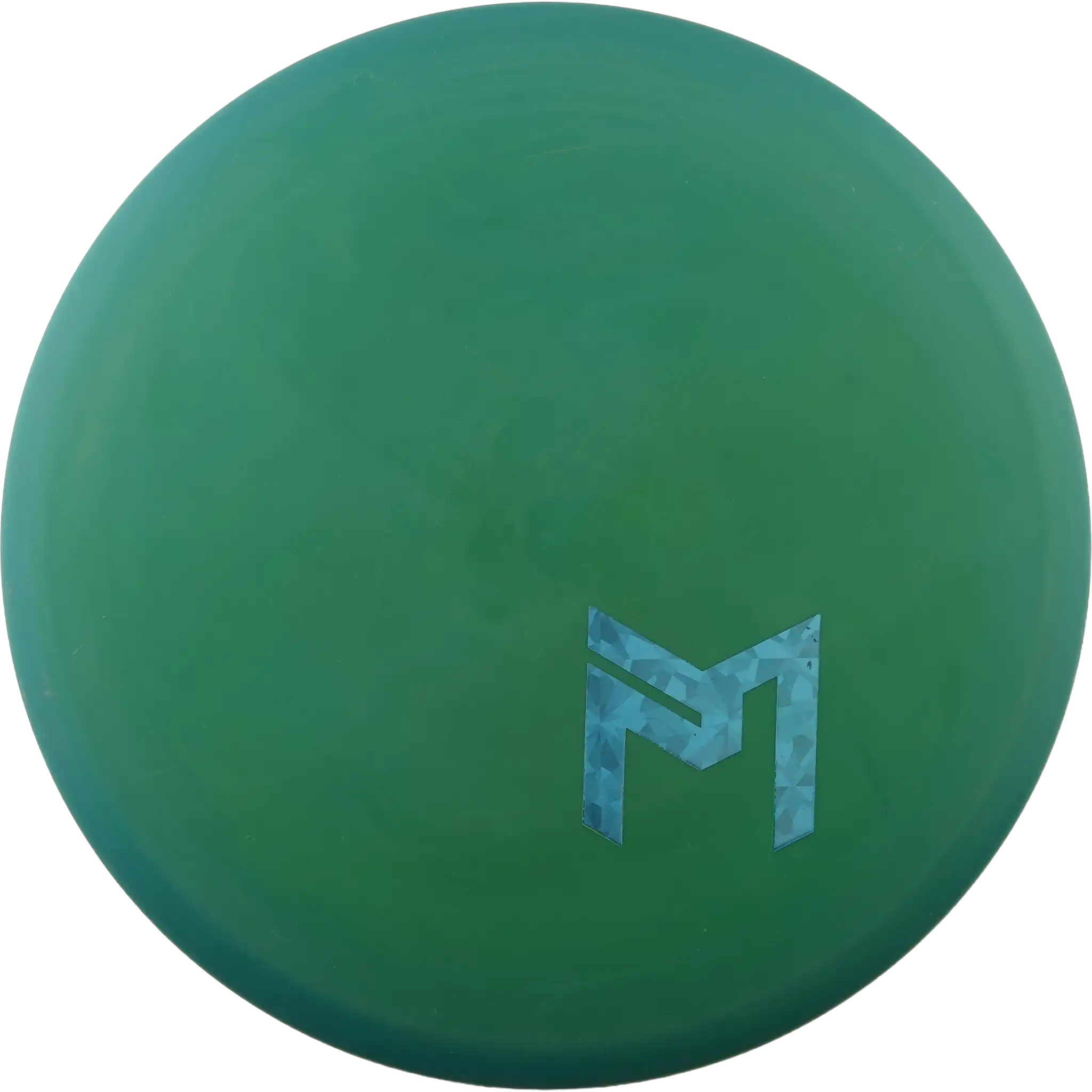 CT Wasp - Paul McBeth