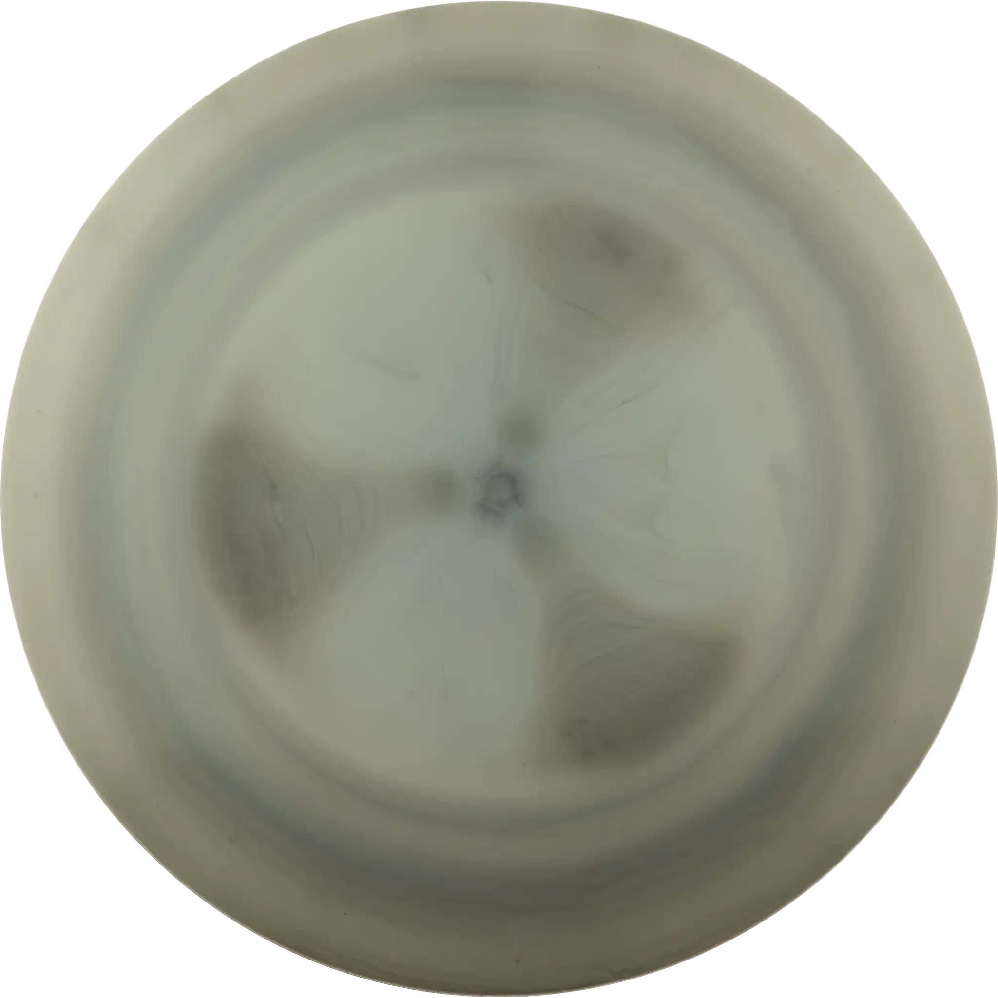 Swirl S-Line FD - Blanko