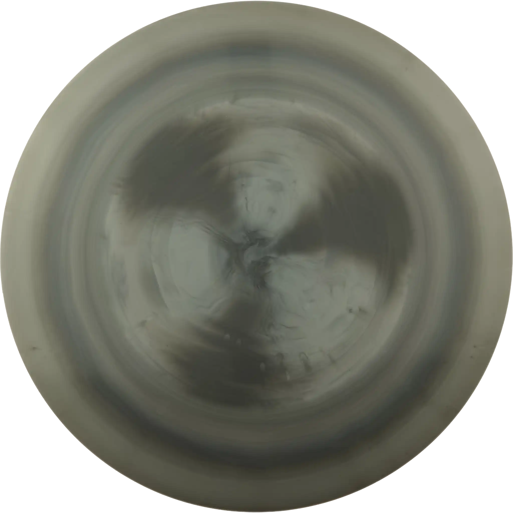 Swirl S-Line FD - Blanko