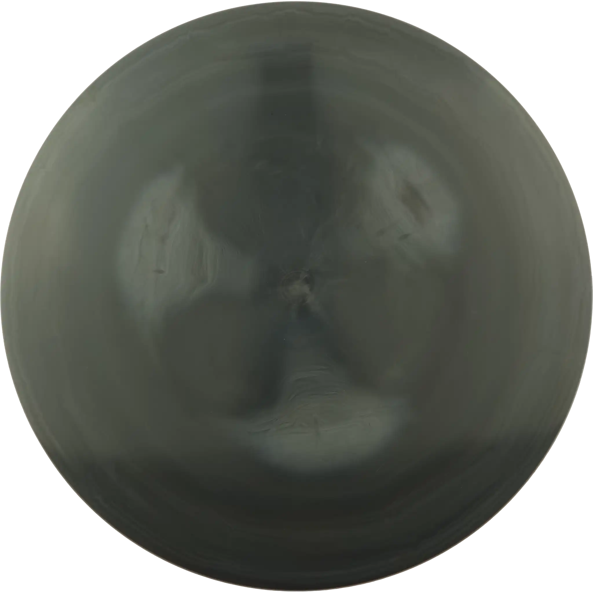 Swirl S-Line FD - Blanko