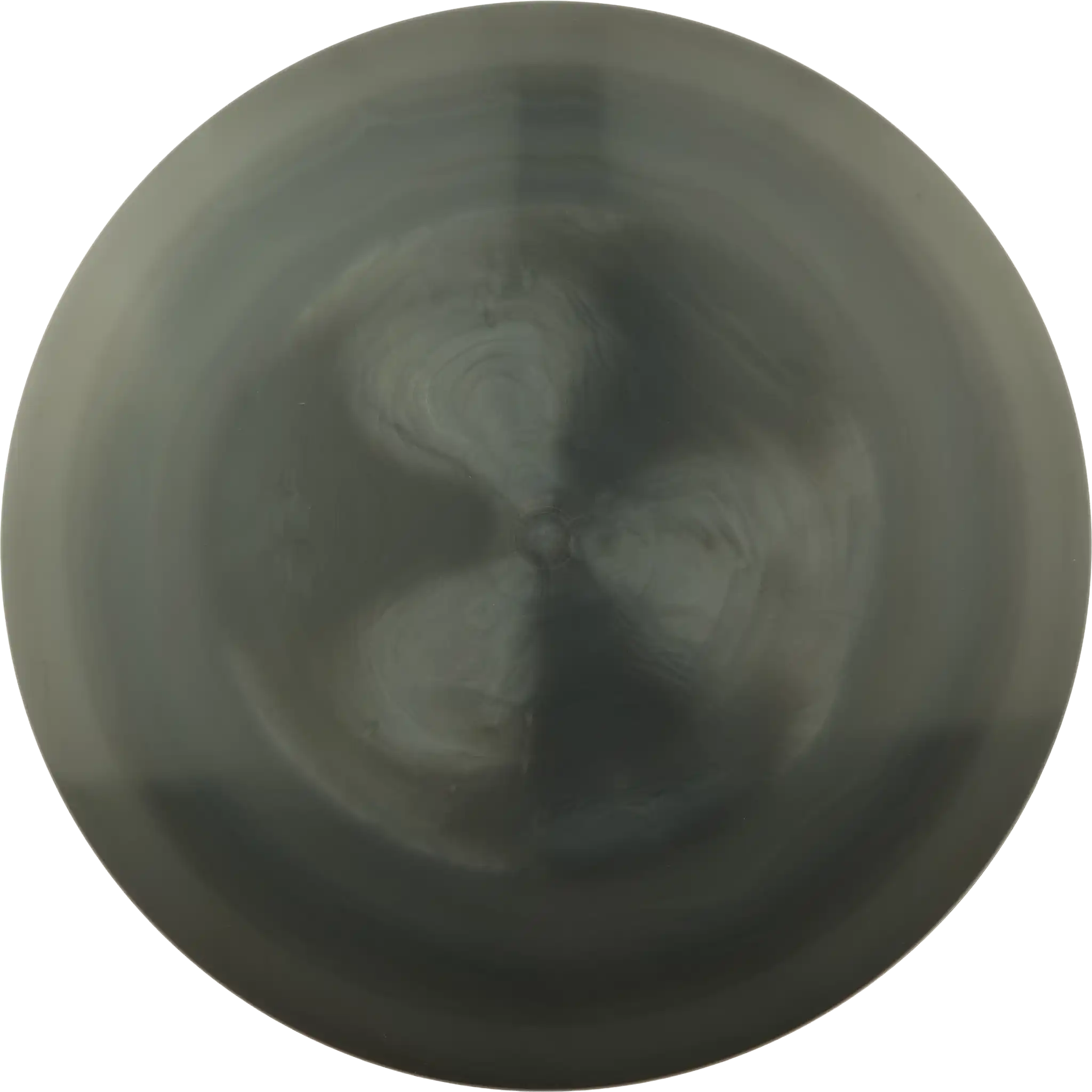 Swirl S-Line FD - Blanko