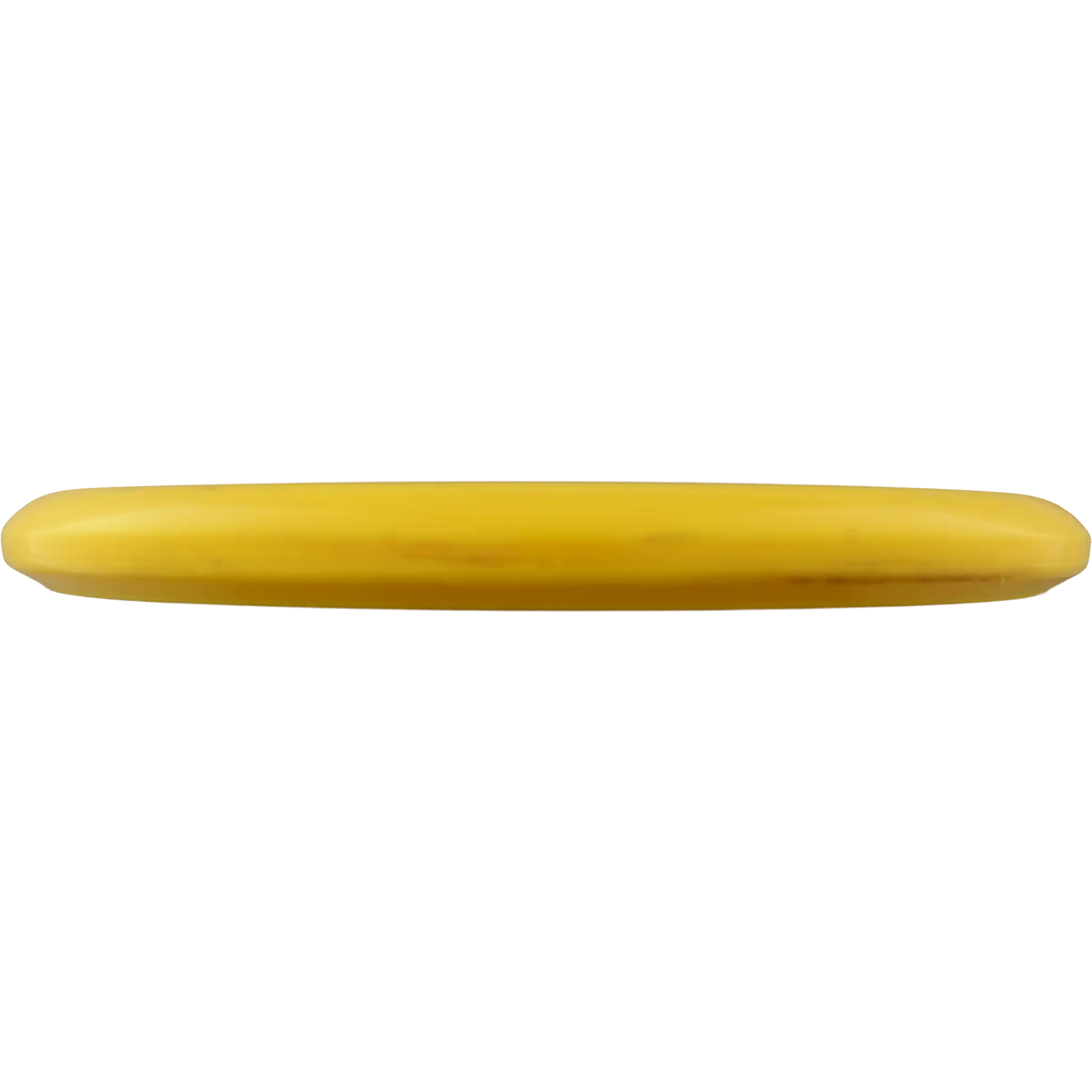 DuraFlex P Model S - Otso - Seppo Paju