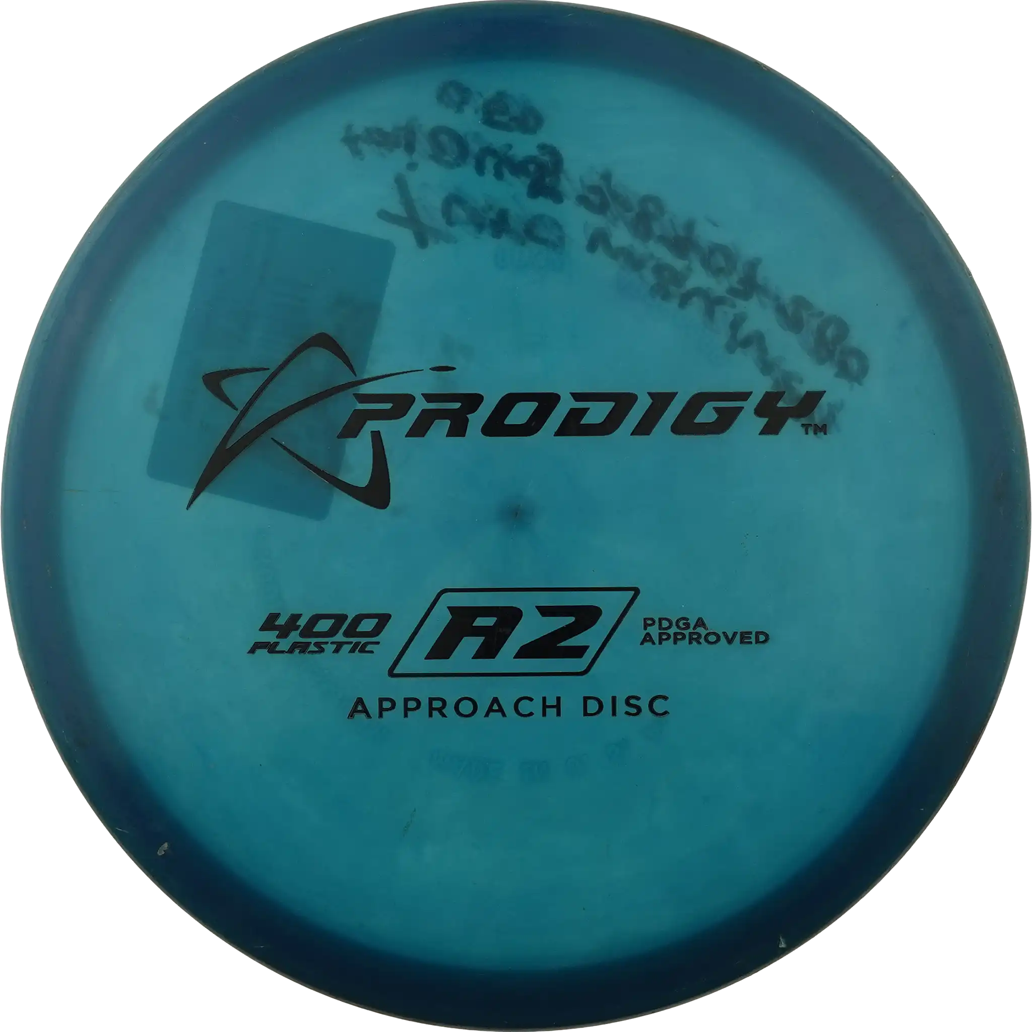 400 A2